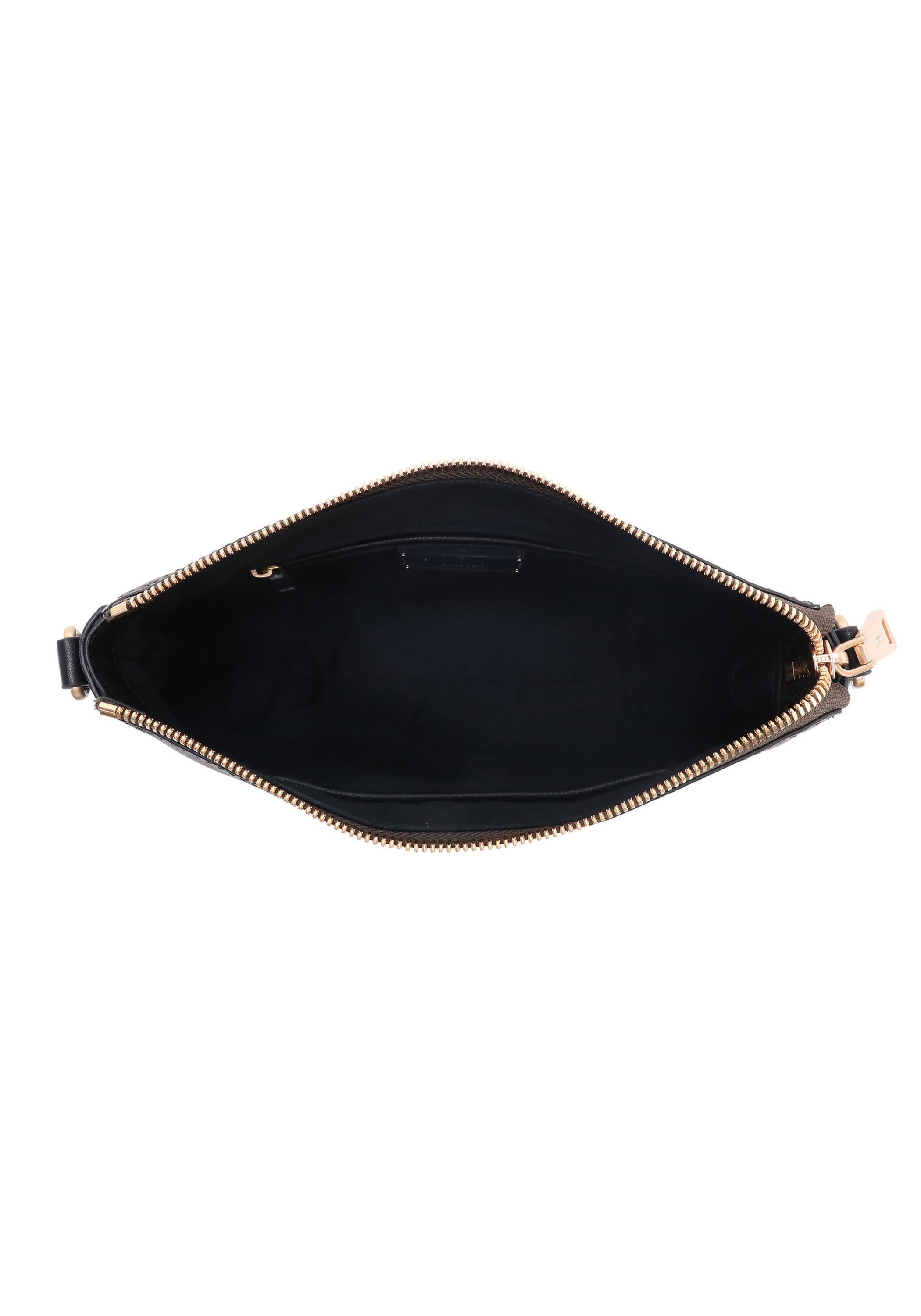 JOOP! Umhängetasche »Umhängetasche Cortina Piazza Jasmina Shoulderbag mvz«