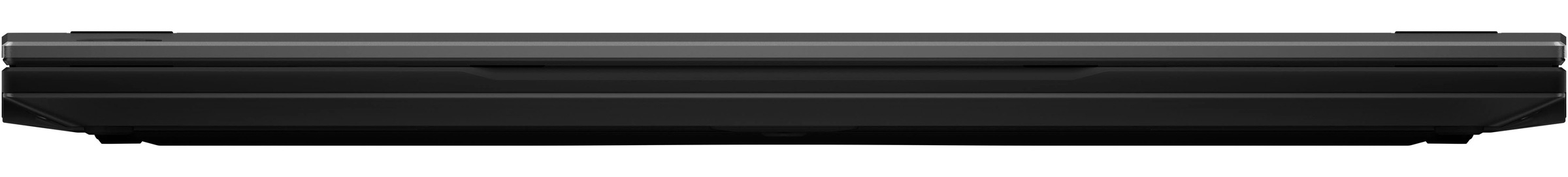 Asus Gaming-Notebook »TUF Gaming A14 FA401WV-RG010W«, 35,6 cm, / 14 Zoll, AMD, Ryzen™ AI 9, GeForce RTX 4060, 1000 GB SSD