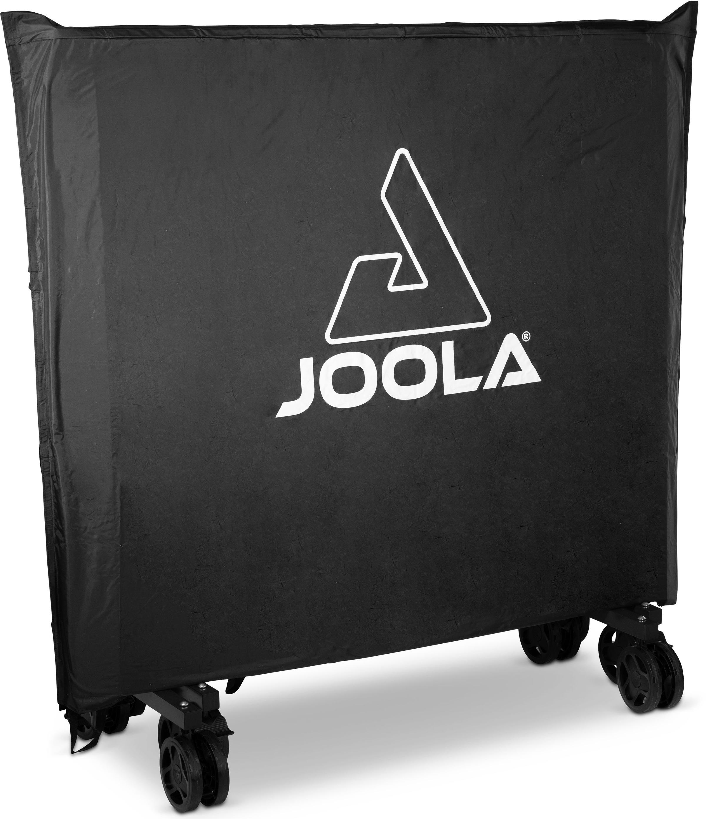 Abdeckhaube »JOOLA Table Cover«