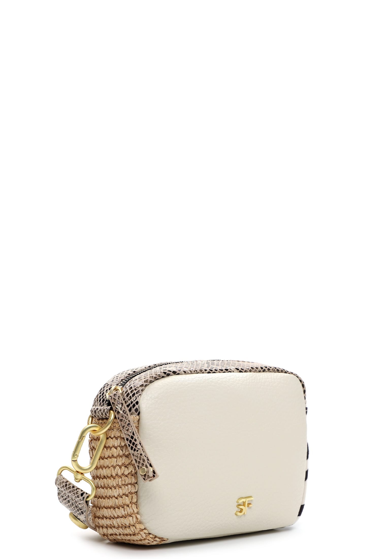 SURI FREY Umhängetasche »Umhängetasche SFY Harley«