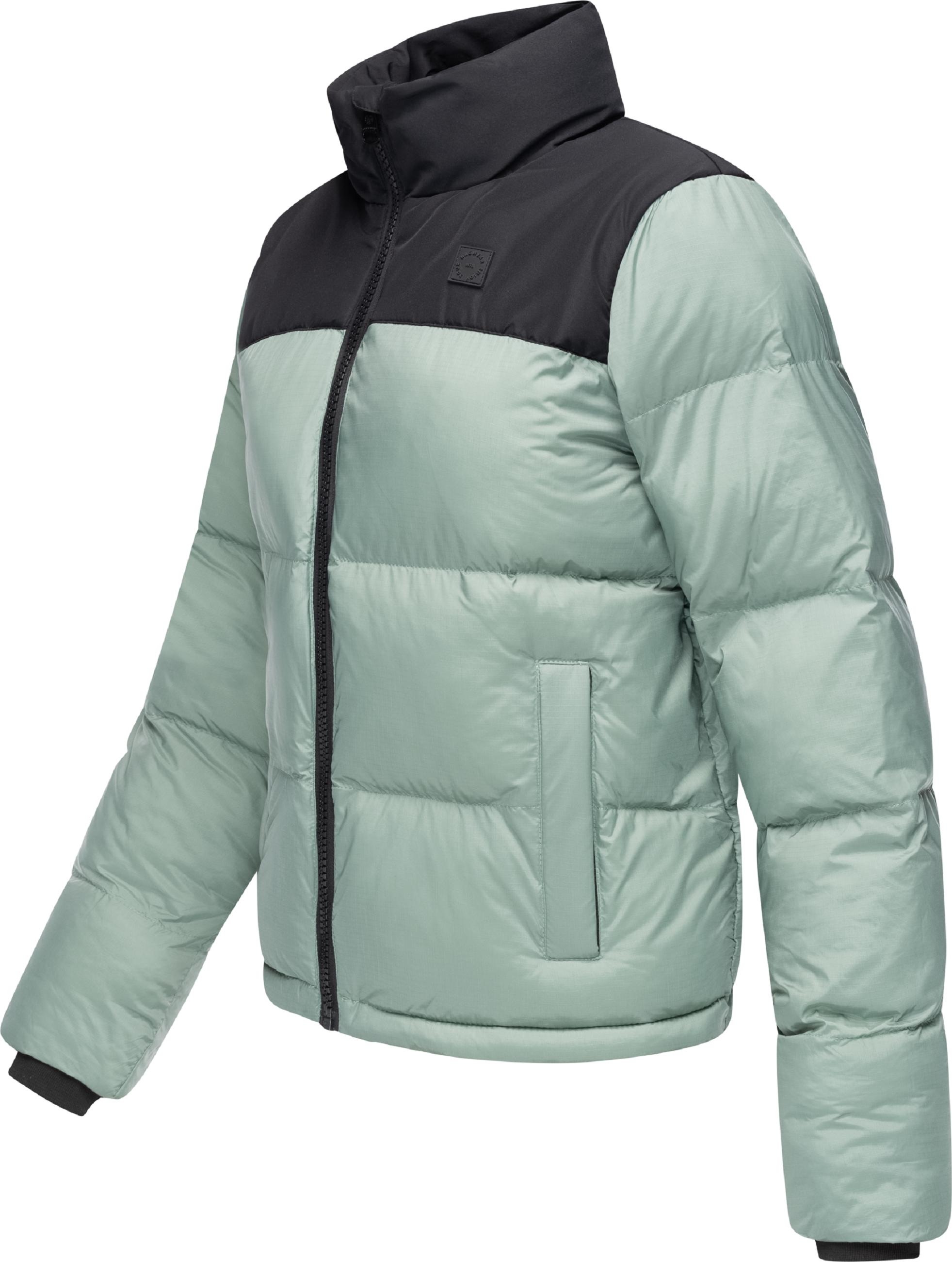 Ragwear Steppjacke »Steppjacke Serah«