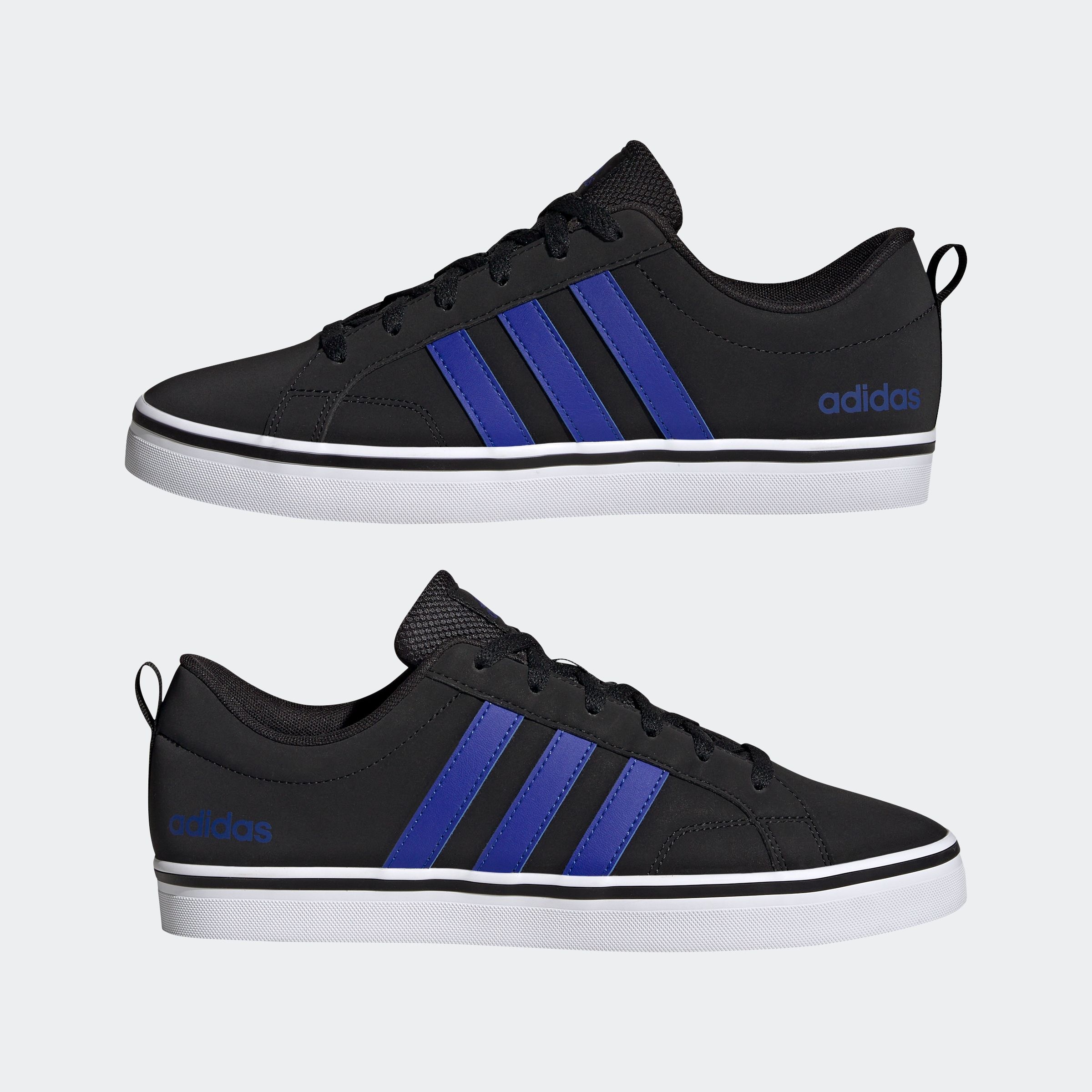 adidas Sportswear Sneaker