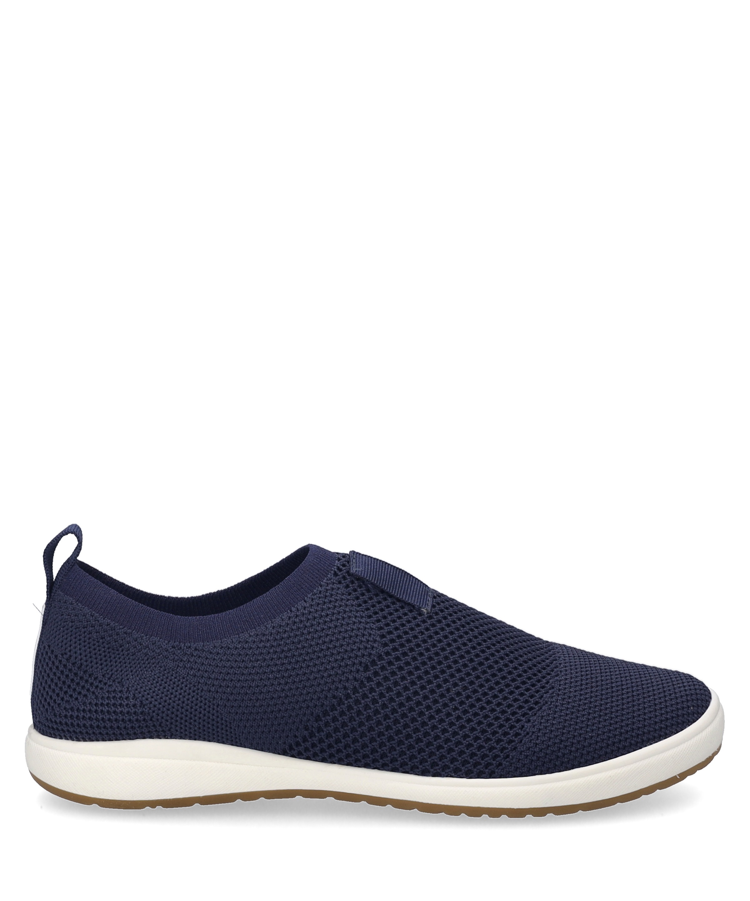 Josef Seibel Slipper »Caren 66, indigo«