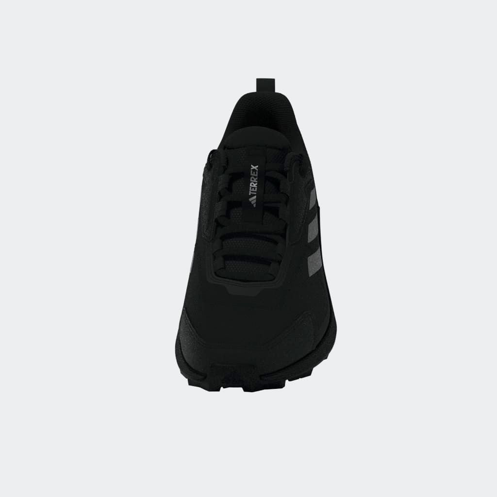 adidas TERREX Wanderschuh »ANYLANDER«