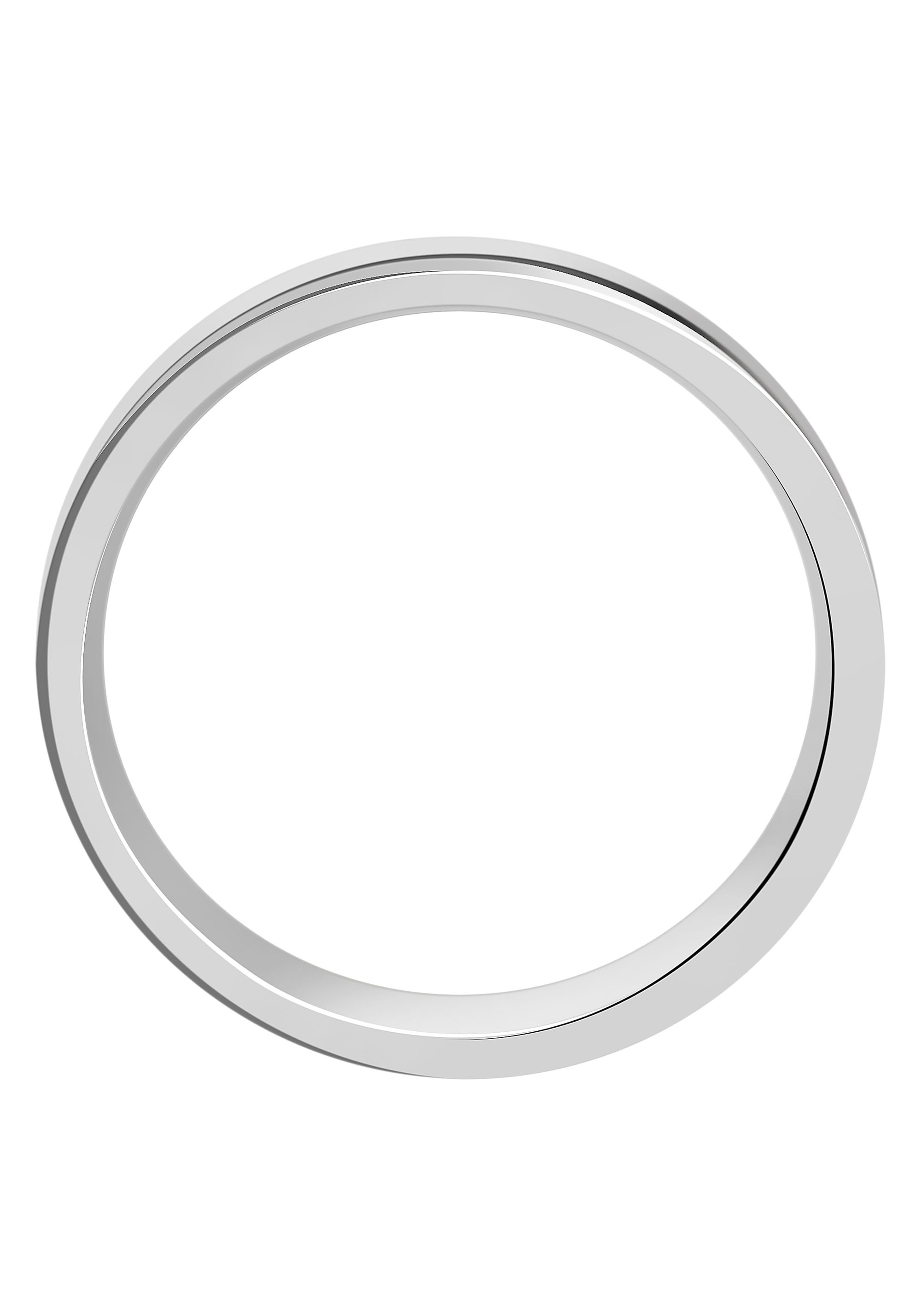 AKZENT Partnerring »Unity, langlebig«