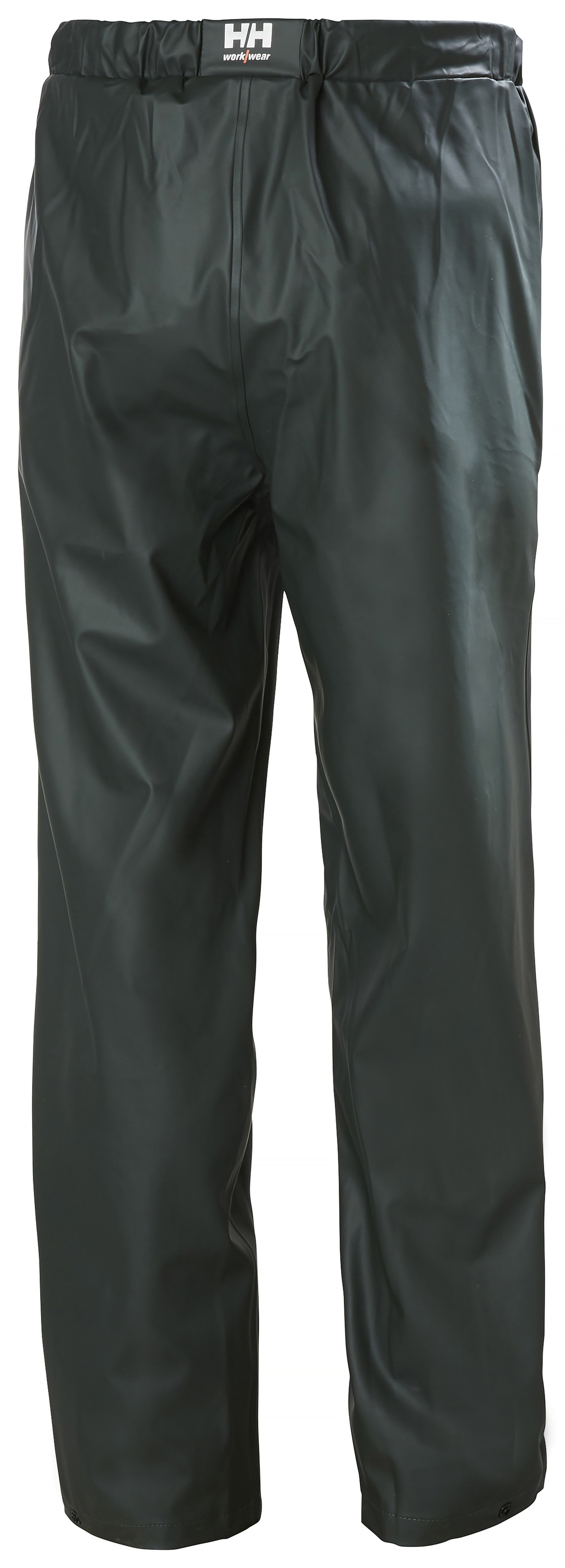 Helly Hansen Regenhose »Voss Regen«