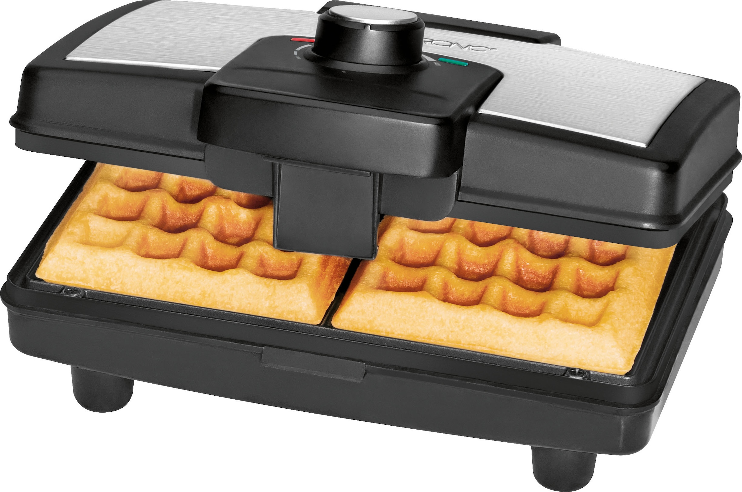 Waffeleisen »WA 3606«, 800 W