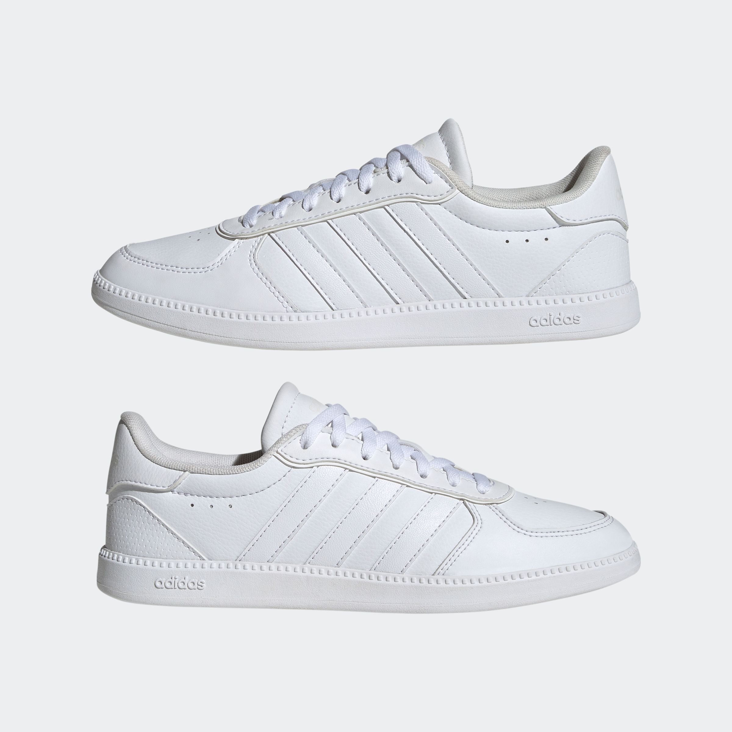 adidas Sportswear Sneaker »BREAKNET SLEEK«