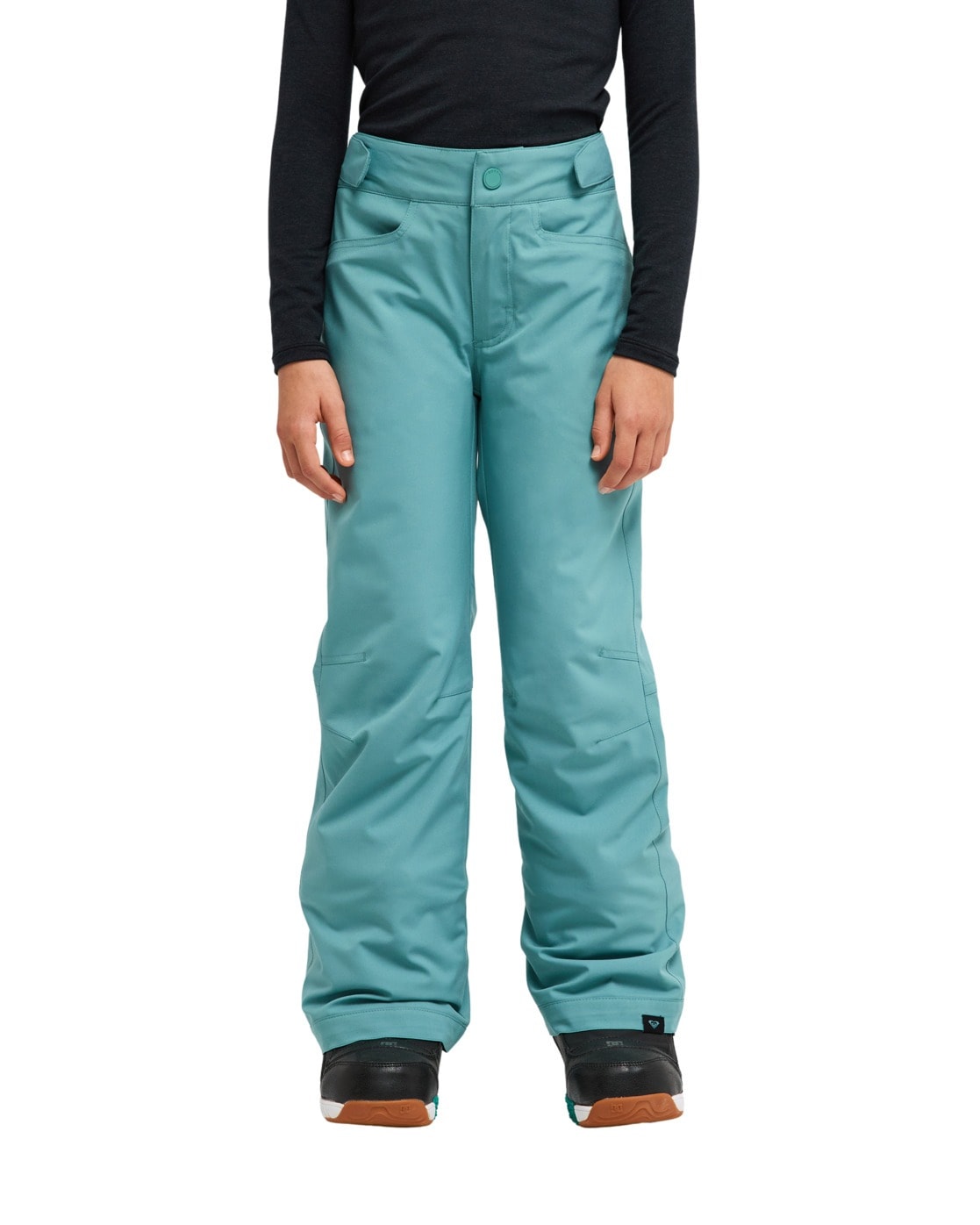Roxy Snowboardhose »Backyard 10K«