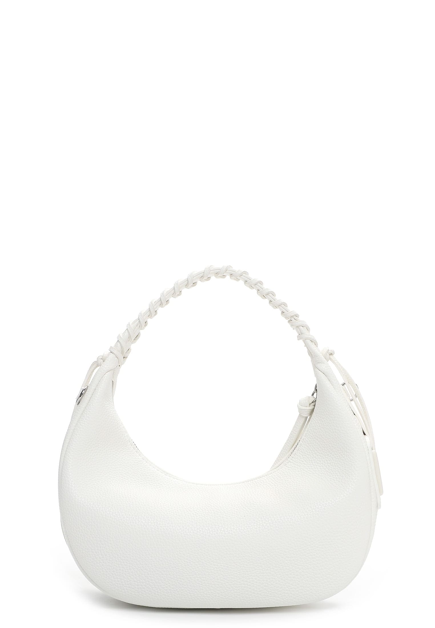 Tamaris Beuteltasche »Beutel TAS Kate«