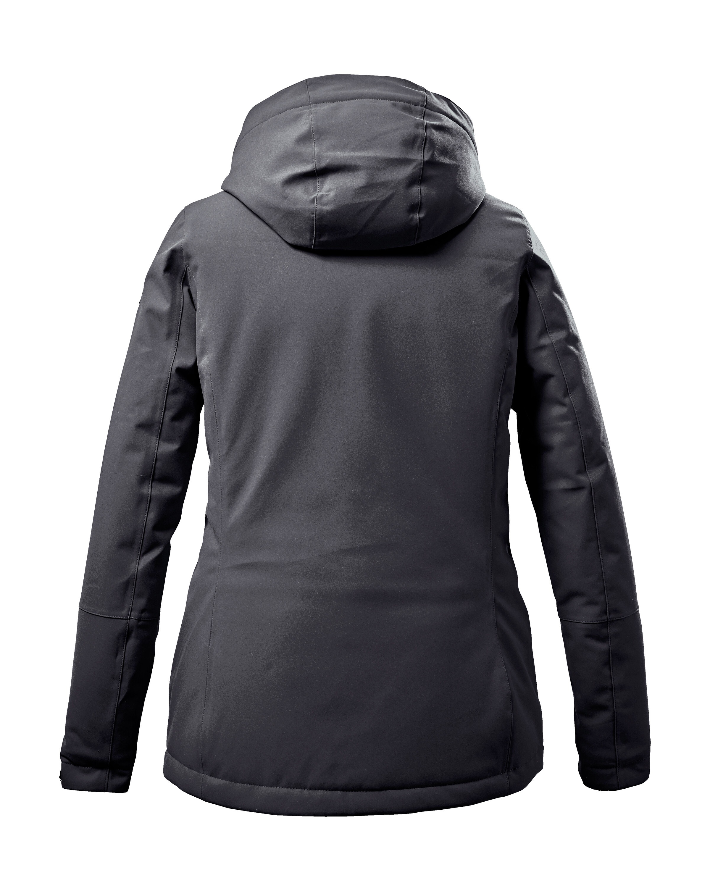 Killtec Outdoorjacke »KOW 170 WMN JCKT KG«