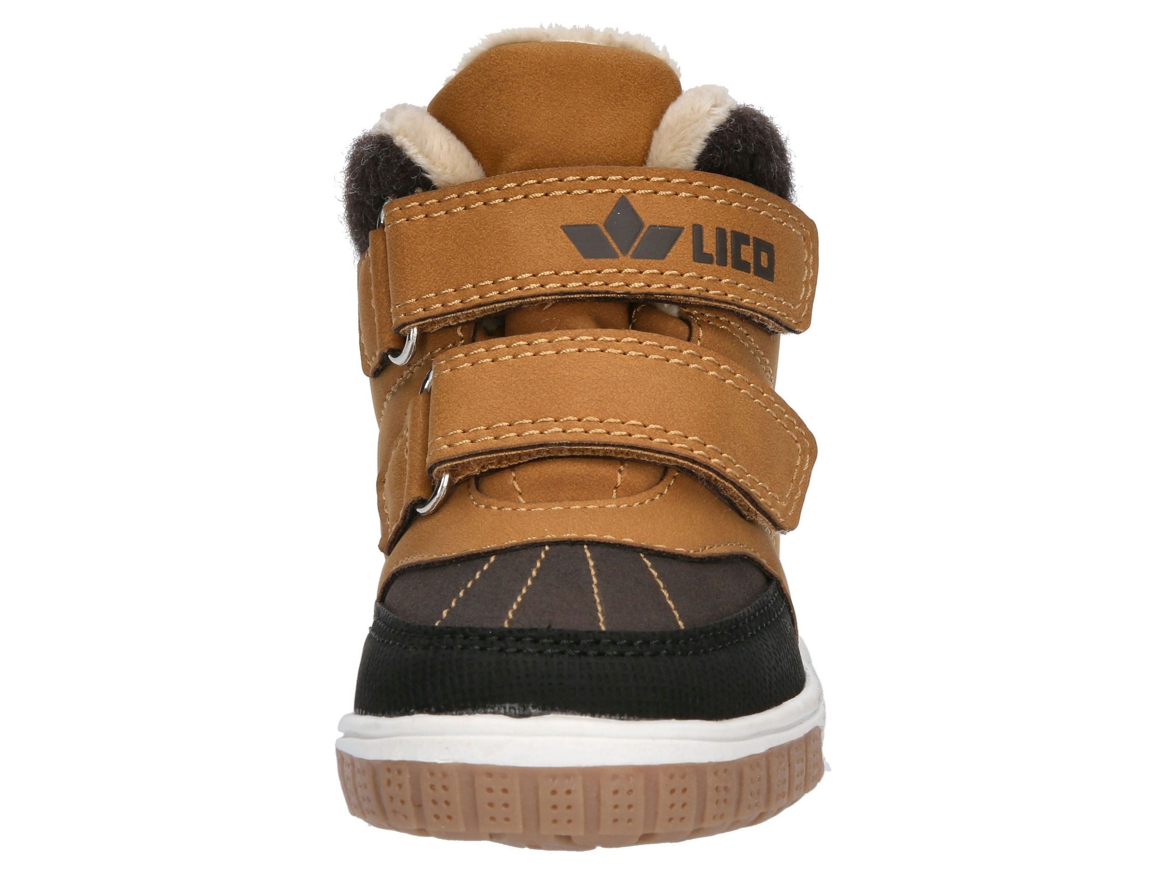 Lico Lauflernschuh »Lauflernschuh Pavel V«