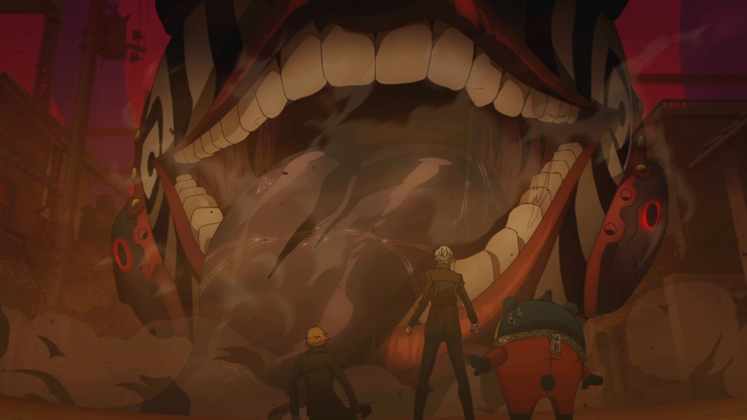 Atlus Spielesoftware »Persona 4 Revival« Xbox Series X