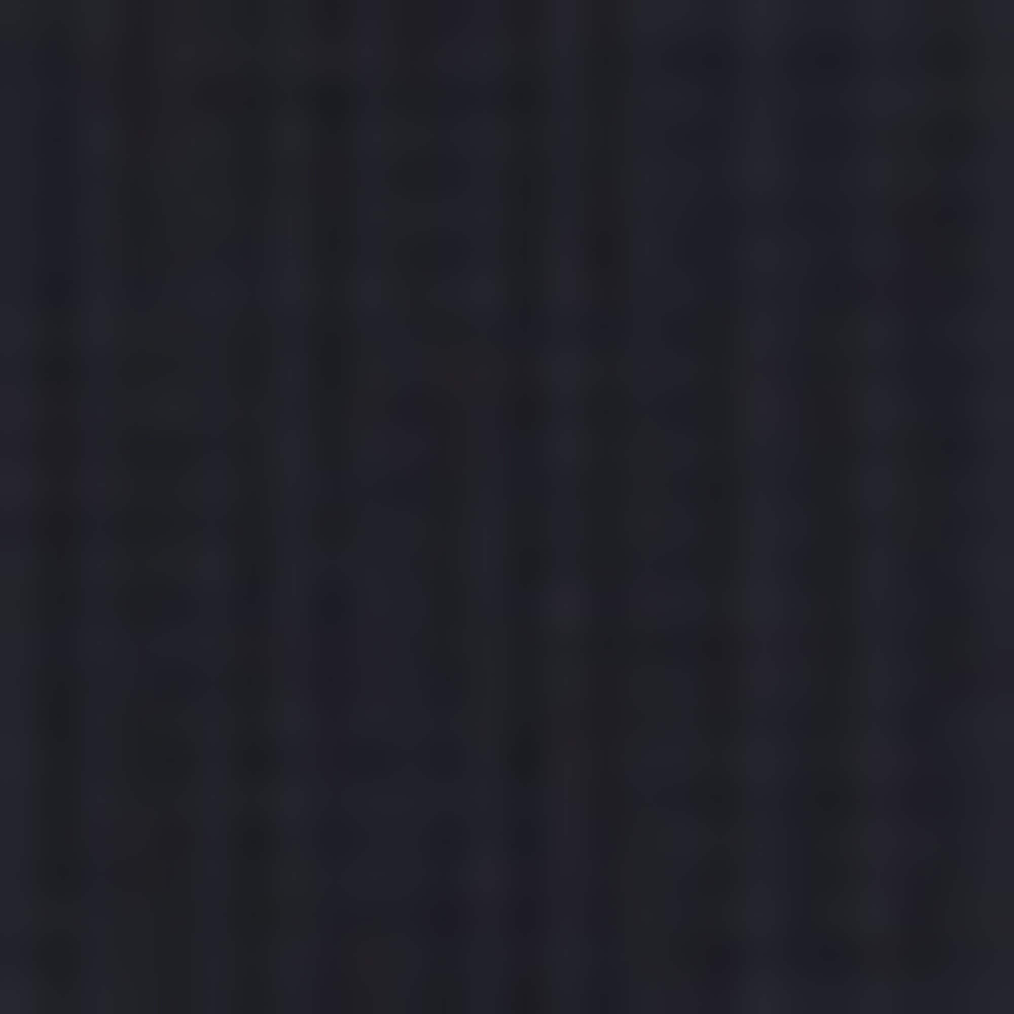 BOSS Sweatshirt »Structure«
