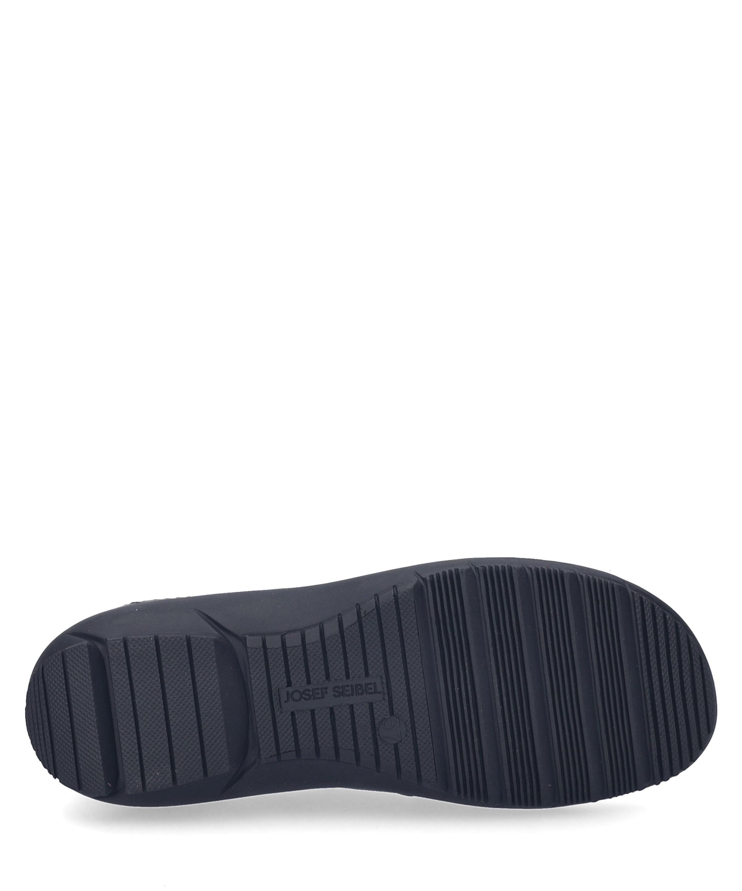 Josef Seibel Slipper »Charlotte 17, moro«