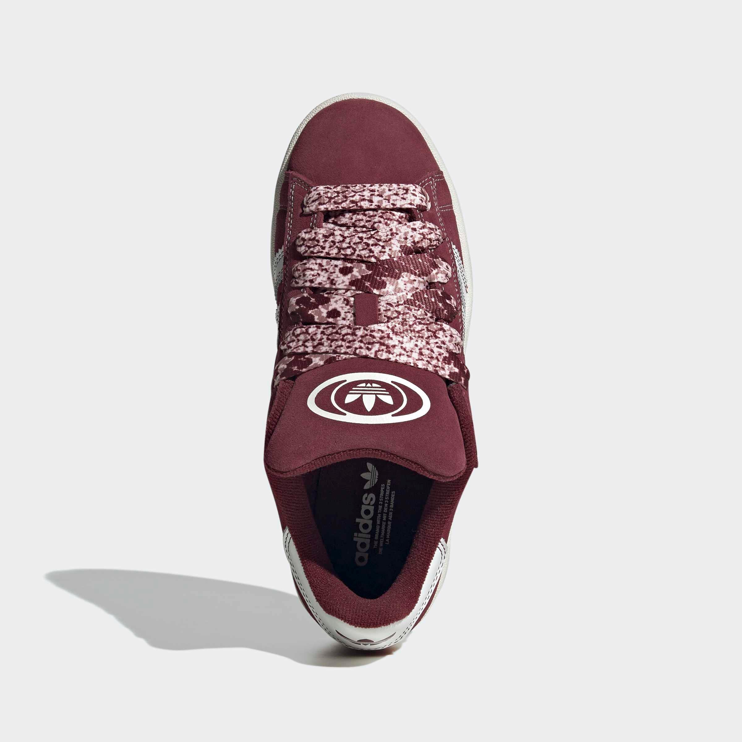 adidas Originals Sneaker »CAMPUS 00S«