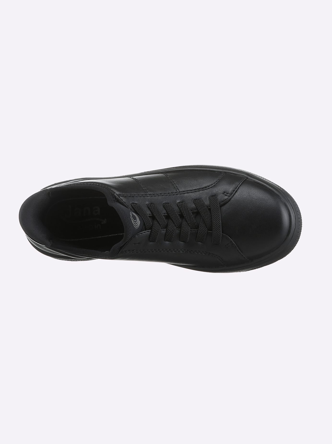 Jana Sneaker
