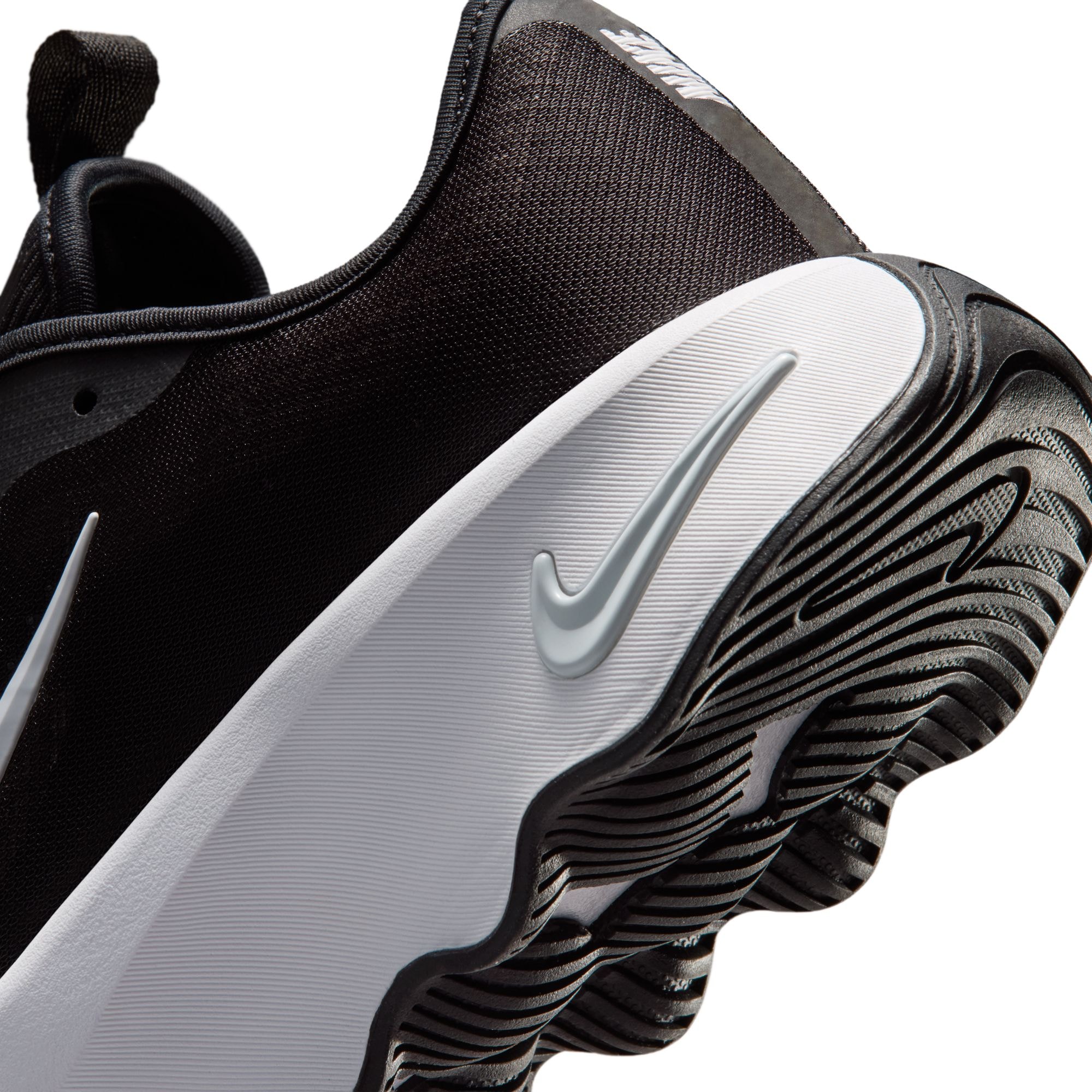 Nike Walkingschuh »WMNS MOTIVA 2«