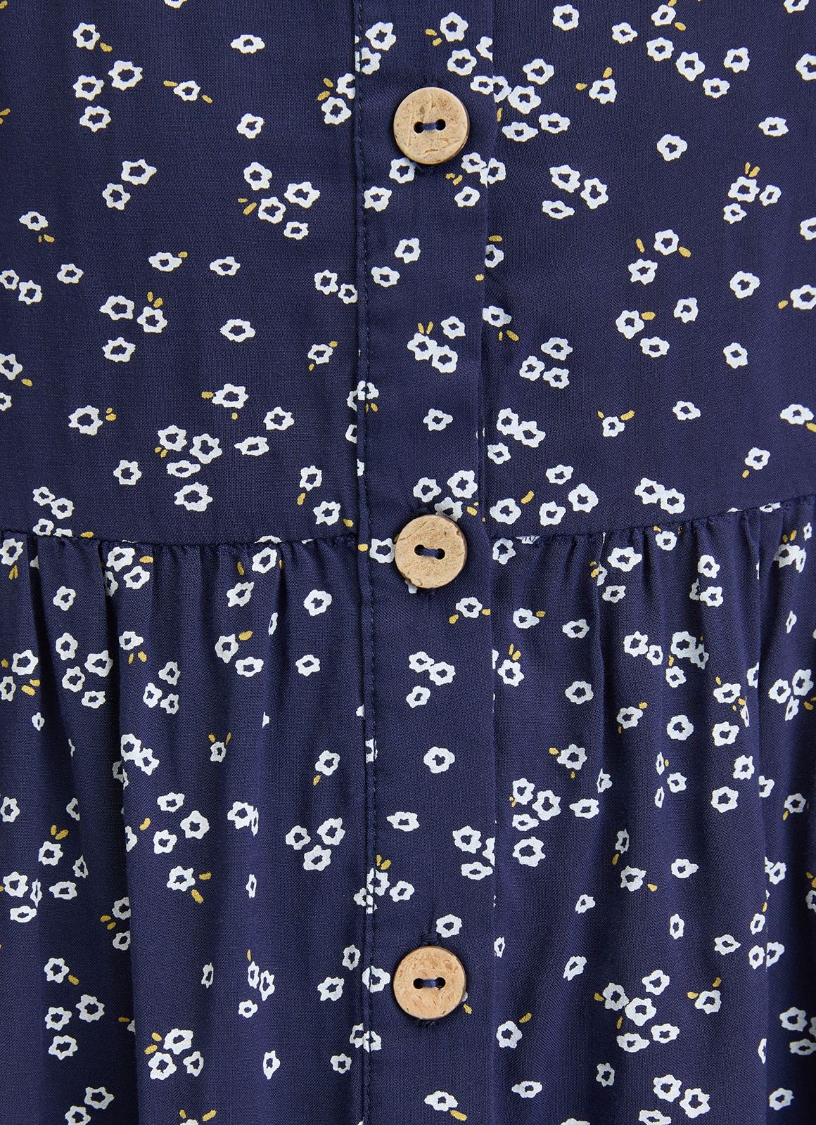 Ragwear Sommerkleid »THALASKA«