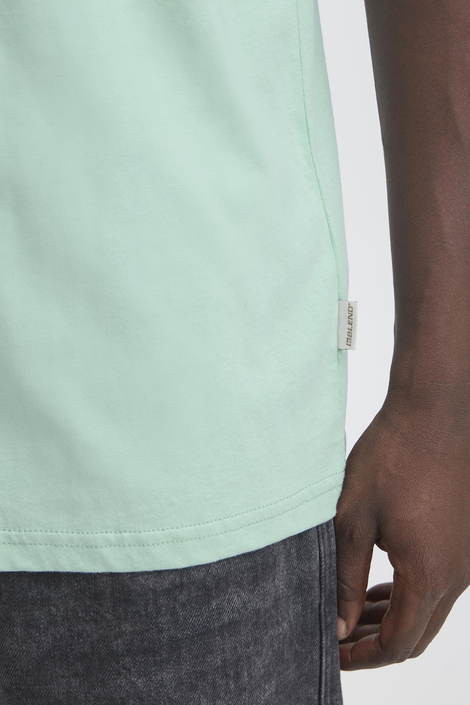 Blend Rundhalsshirt »Rundhalsshirt BHJOK«