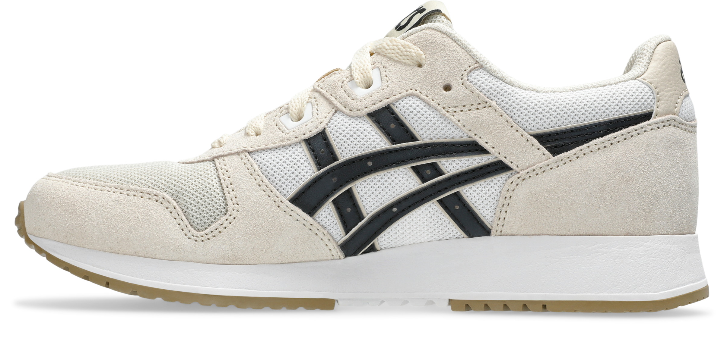 ASICS SportStyle Sneaker »LYTE CLASSIC«