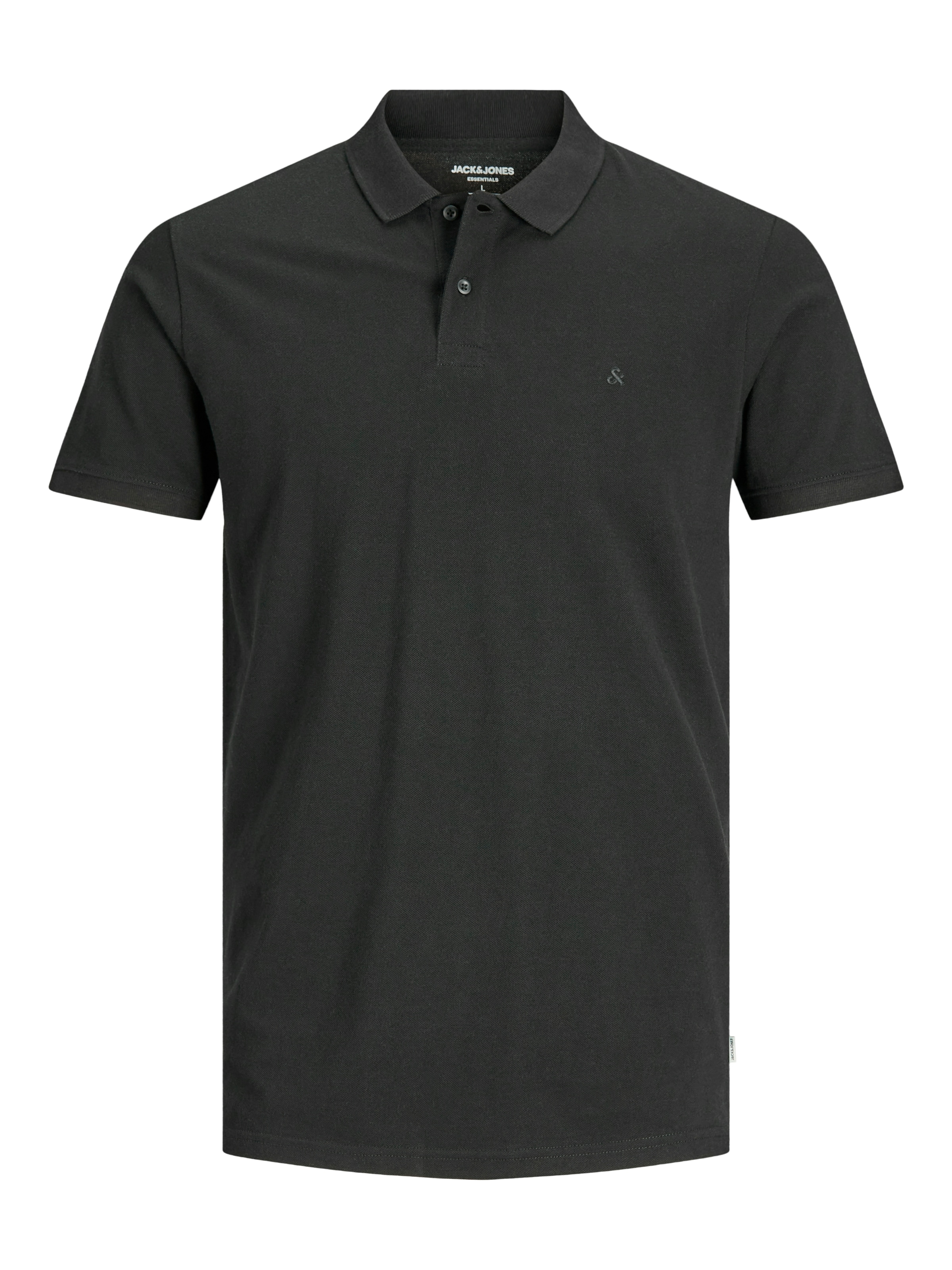 Jack & Jones Poloshirt »BASIC POLO«
