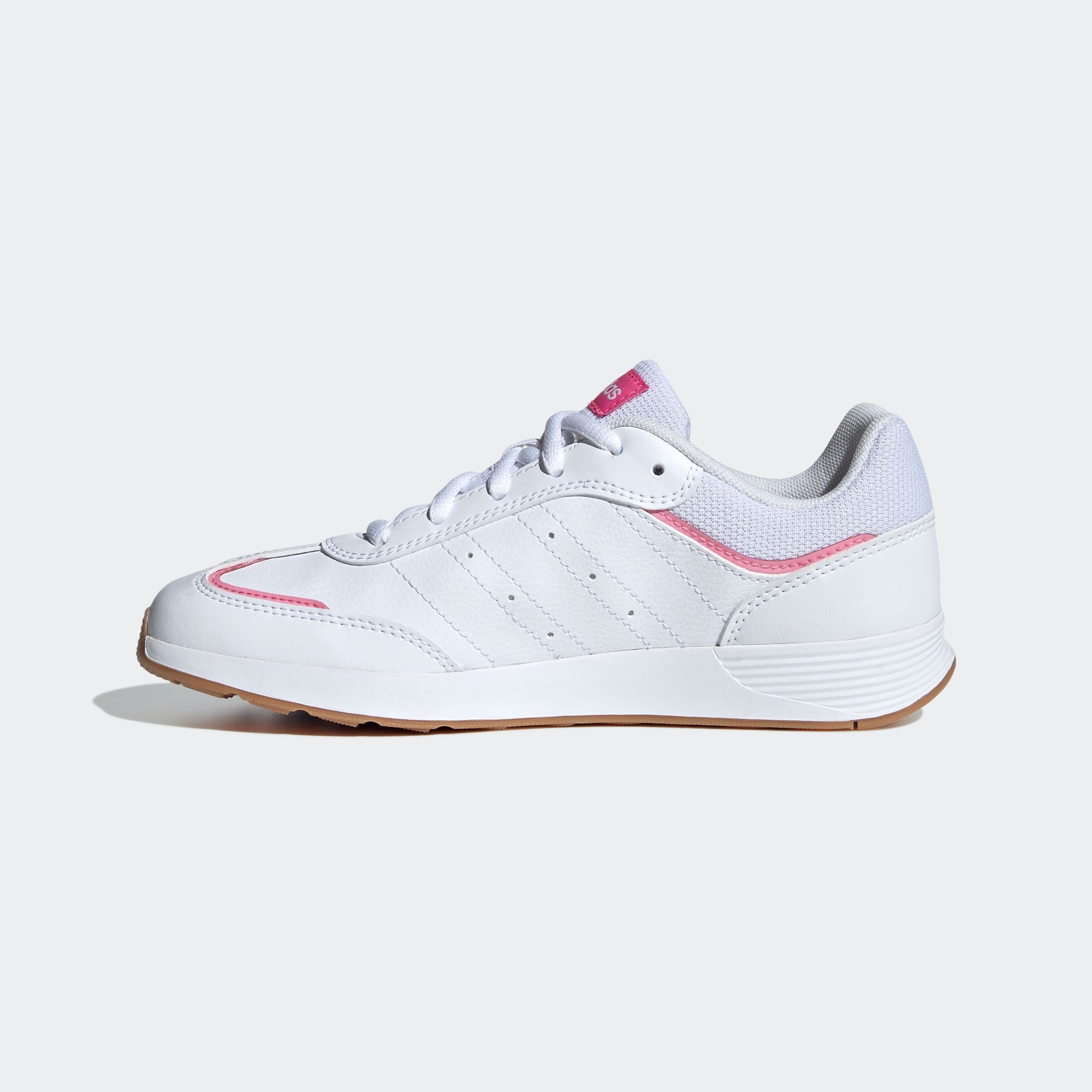 adidas Sportswear Sneaker »TENSAUR SWITCH KIDS«