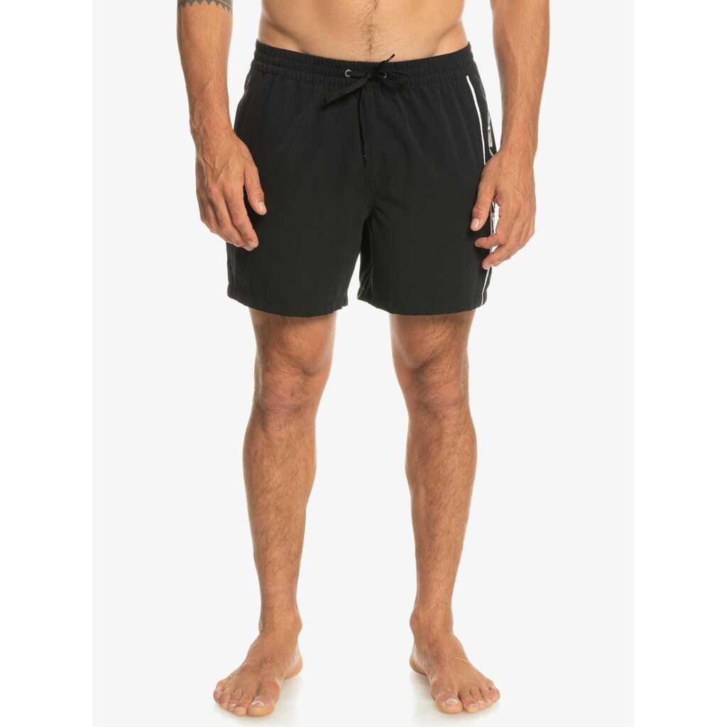 Quiksilver Badeshorts »Everyday Vert 16"«