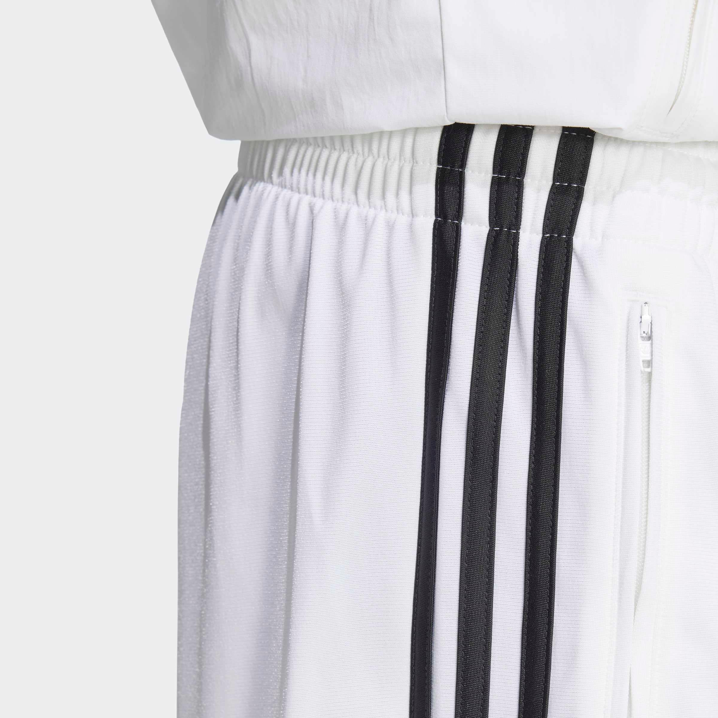 adidas Originals Shorts »FIREBIRD«