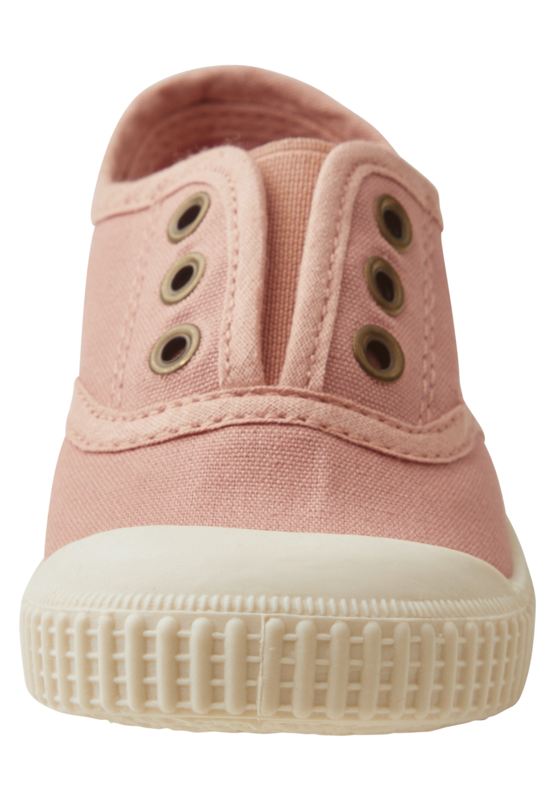 Sterntaler® Krabbelschuh »Sneaker uni«