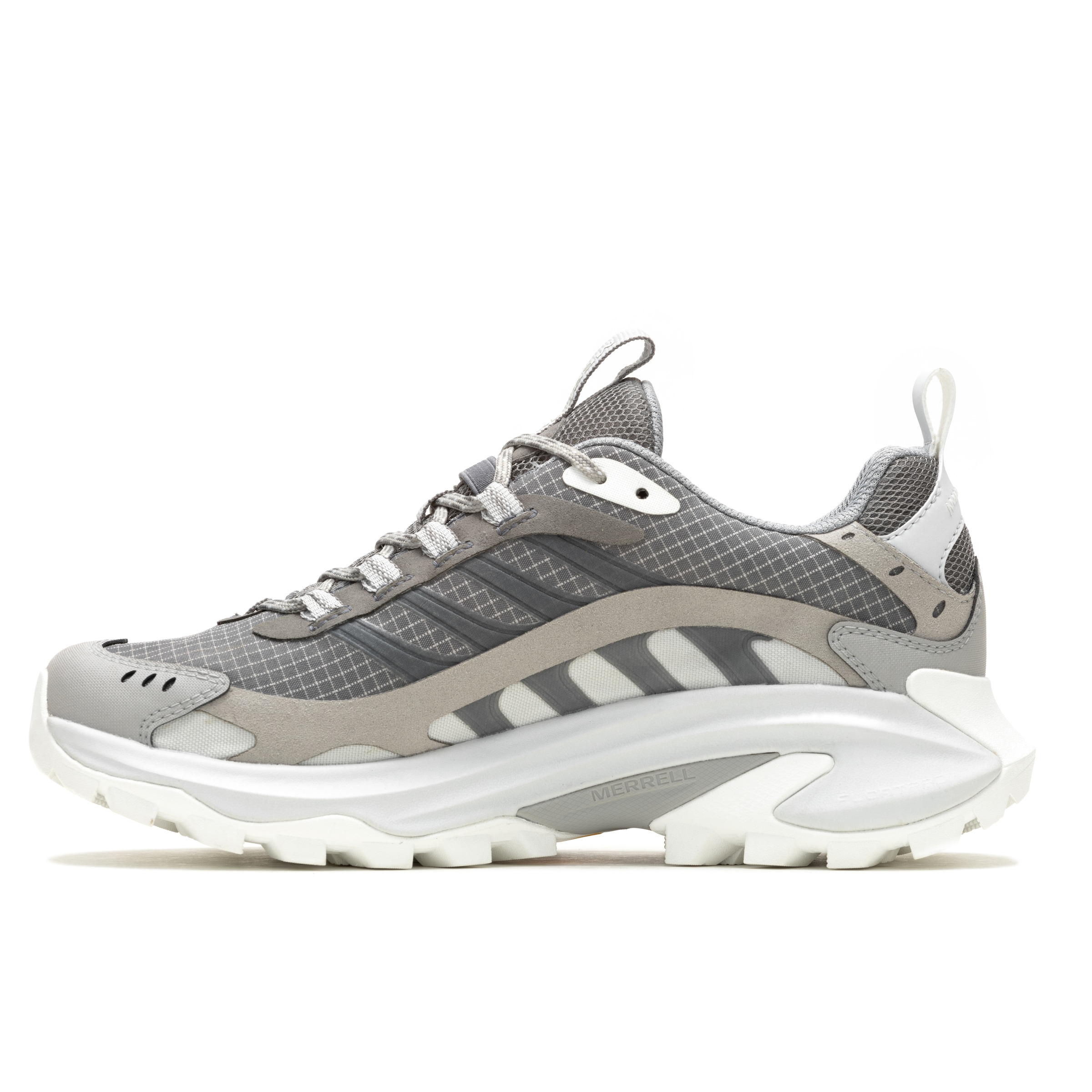 Merrell Wanderschuh »MOAB SPEED 2 GORE-TEX«, wasserdicht