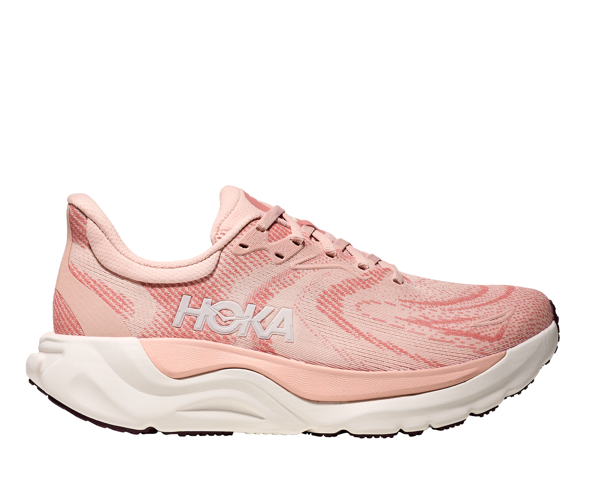 Hoka One One Laufschuh »ARAHI 8«