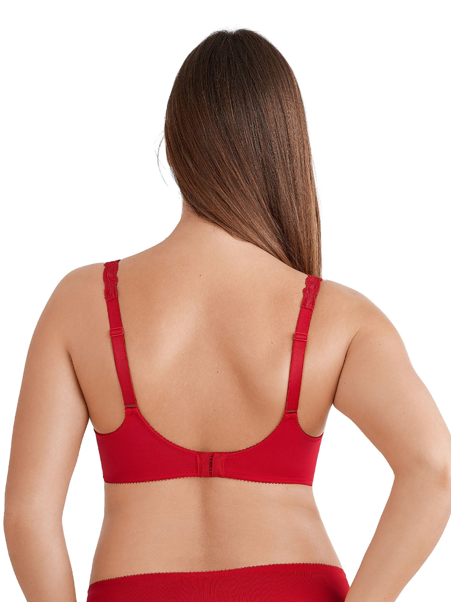 Felina T-Shirt-BH »Spacer BH mit Bügel Choice«