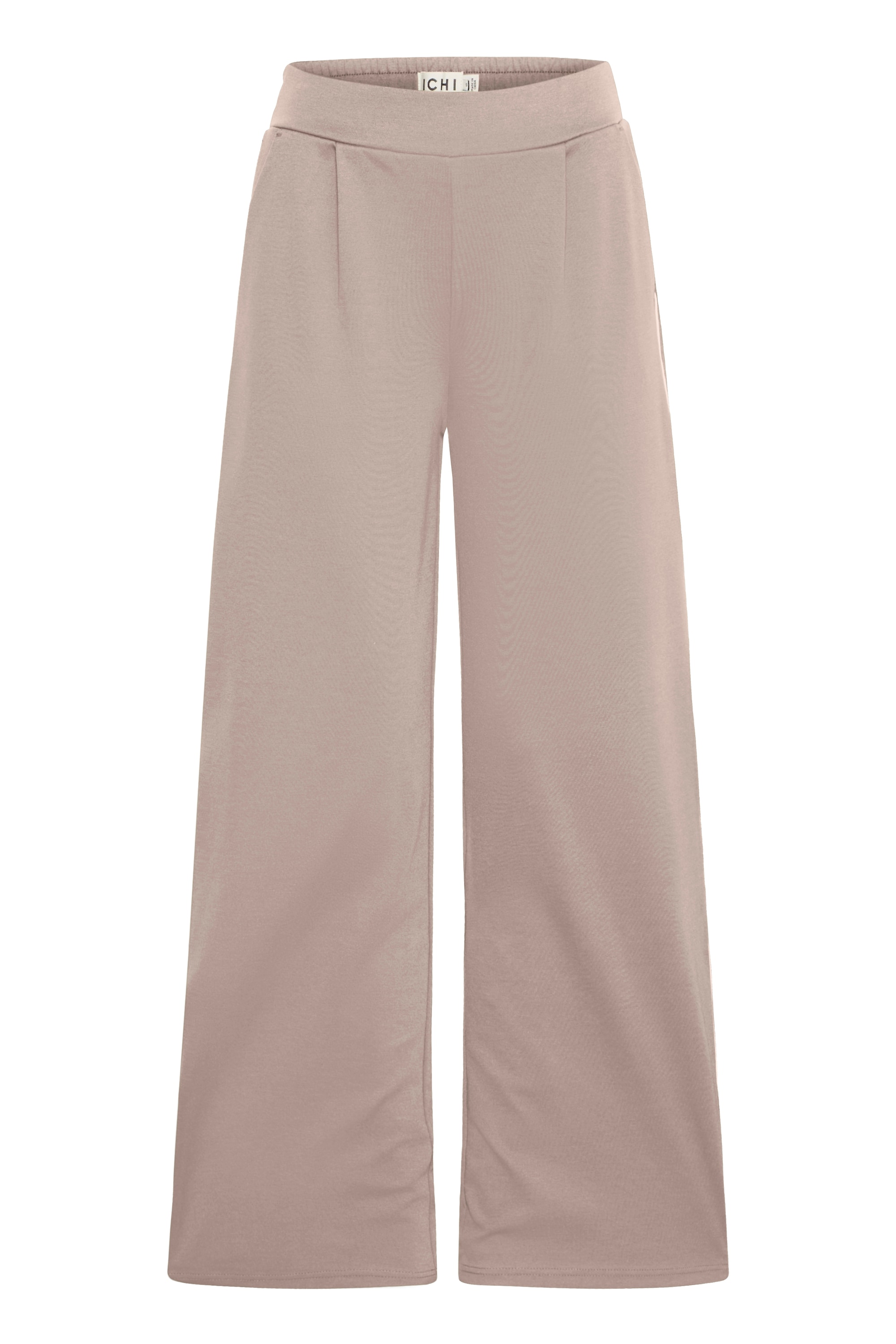 Ichi Stoffhose »Hose IXKATE«