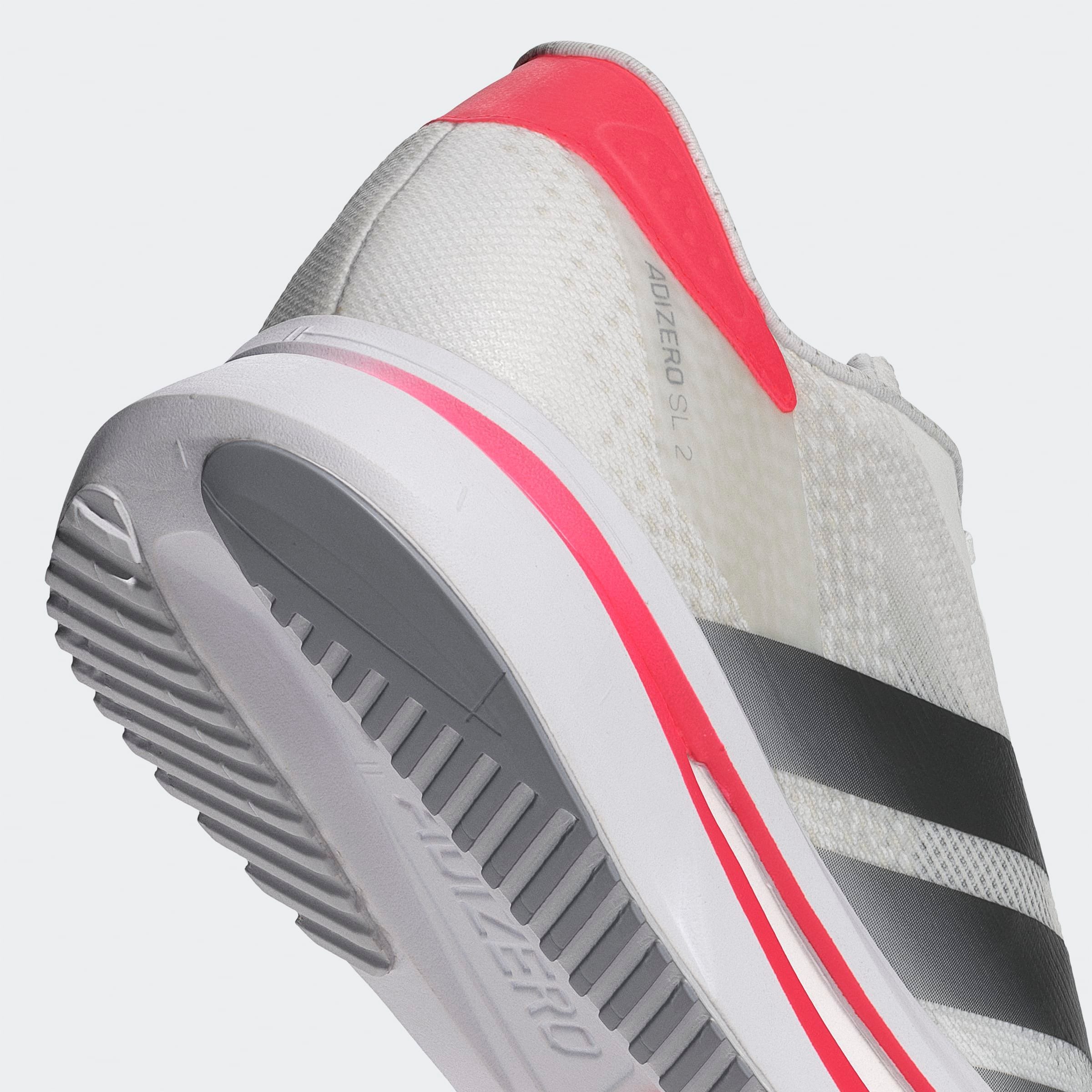 adidas Performance Laufschuh »ADIZERO SL2 M«  mit Lightstrike-Sohle