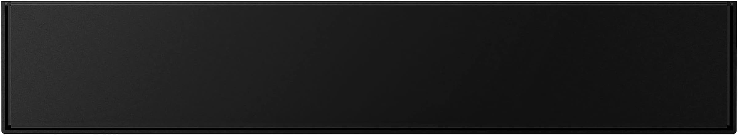 Strong Netzwerk-Switch »8-Port Gigabit Switch 10/100/1000 Mbit/s, Metallgehäuse«
