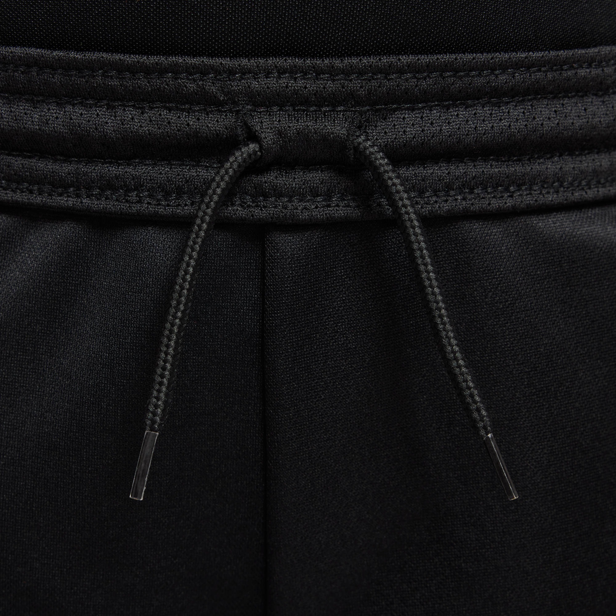 Nike Trainingsshorts »K NK DF TRPHY23 SHORT GX«  sportlicher Stil, für Teens