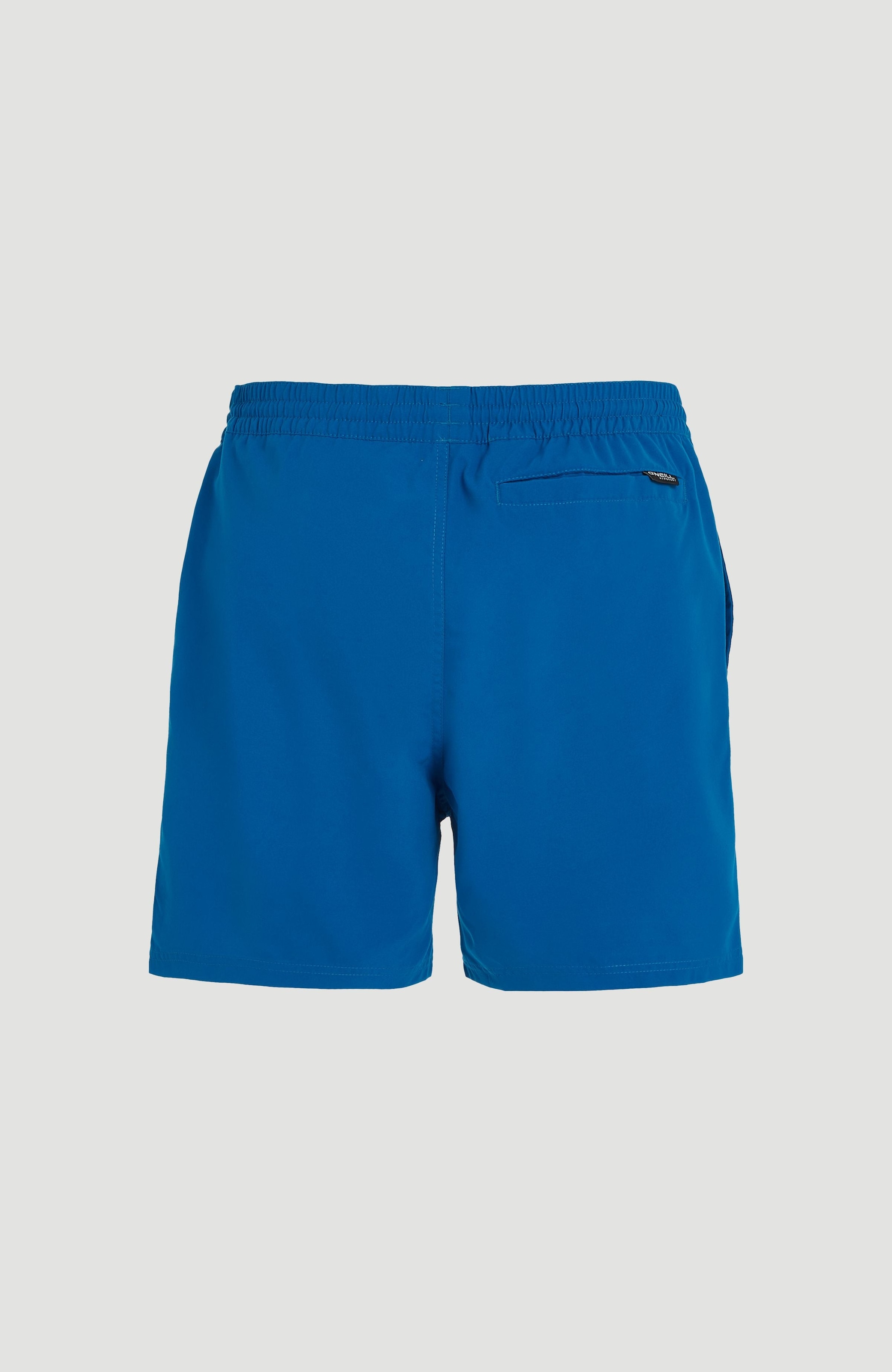 O'Neill Badepants »ORIGINAL CALI 16'' SWIM SHORTS«, mit Kordel