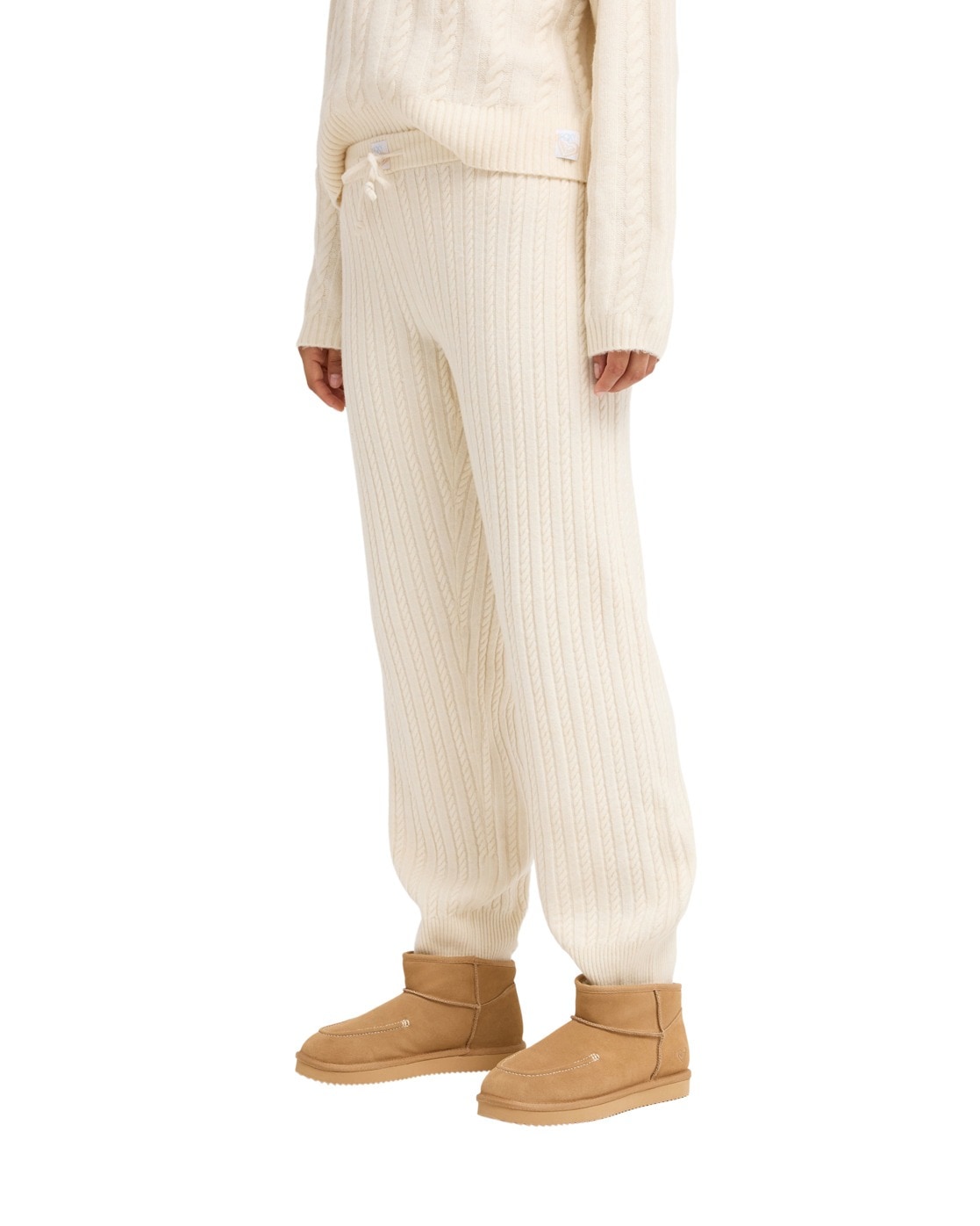 Roxy Jogger Pants »Arctic Blend«