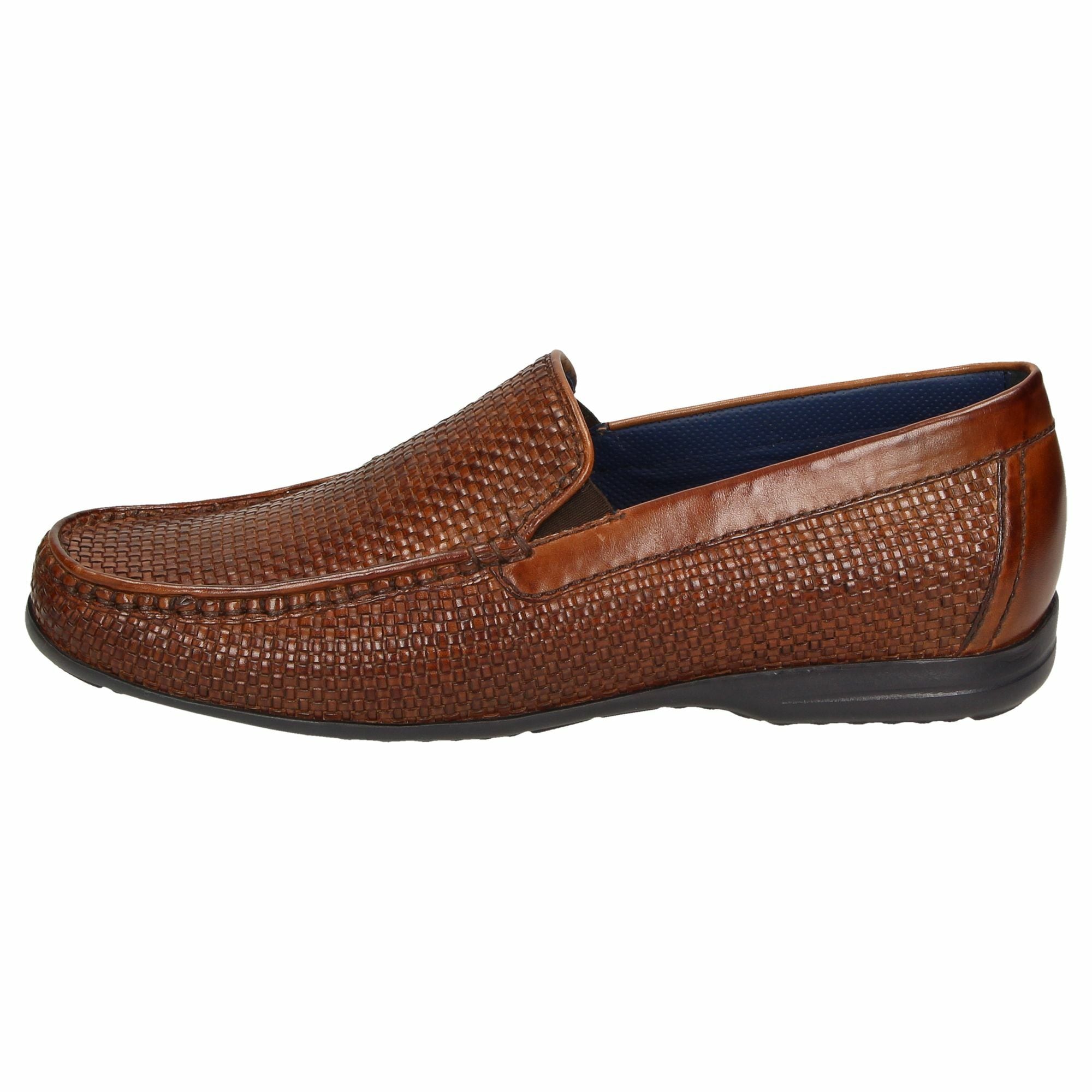 SIOUX Slipper »Giumelo-705-XL«
