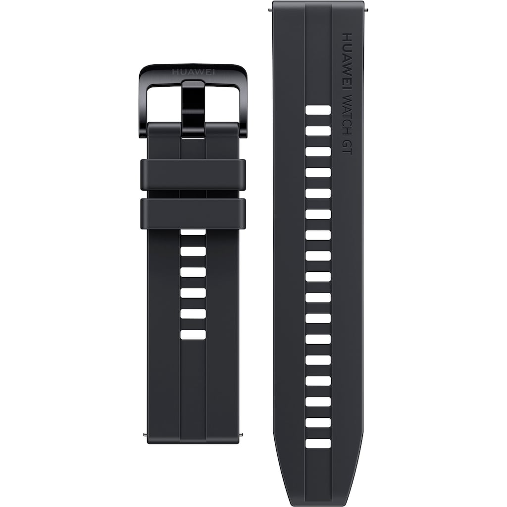 Huawei Smartwatch »Watch GT 3 46mm«