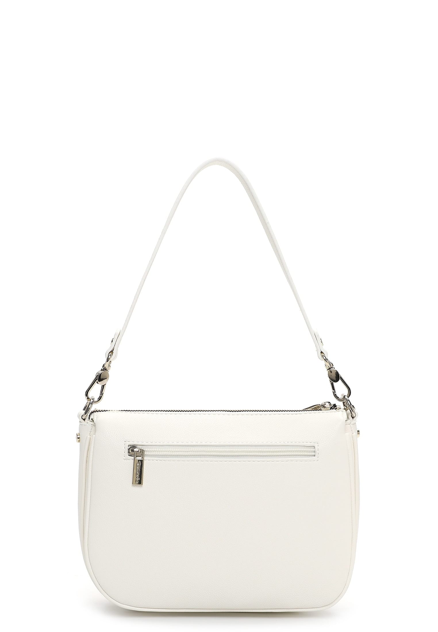 Tamaris Umhängetasche »Umhängetasche TAS Katharina«