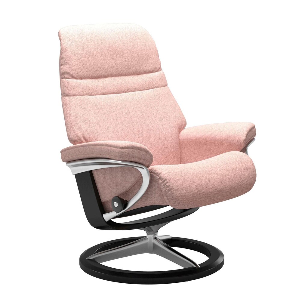 Stressless® Relaxsessel »Sunrise«