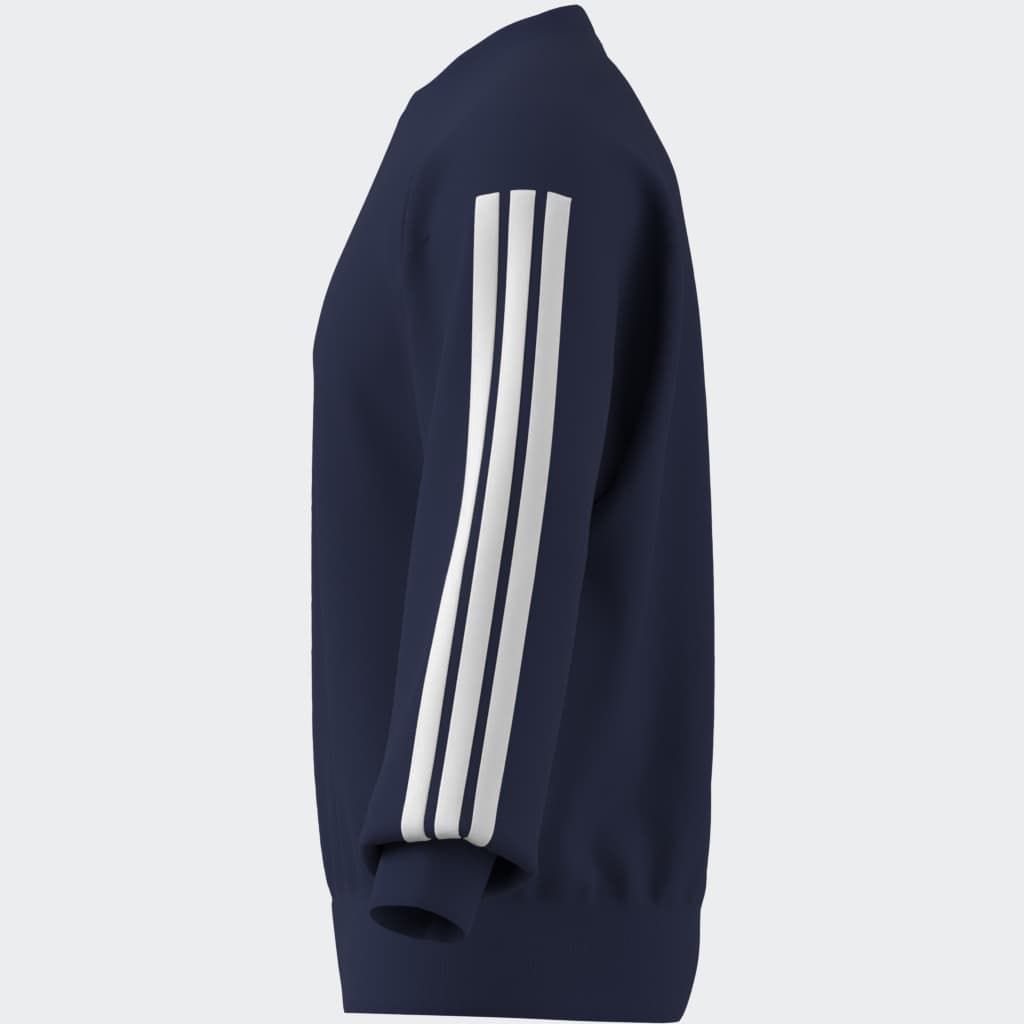 adidas Sportswear Sweatshirt »M 3S FL SWT«