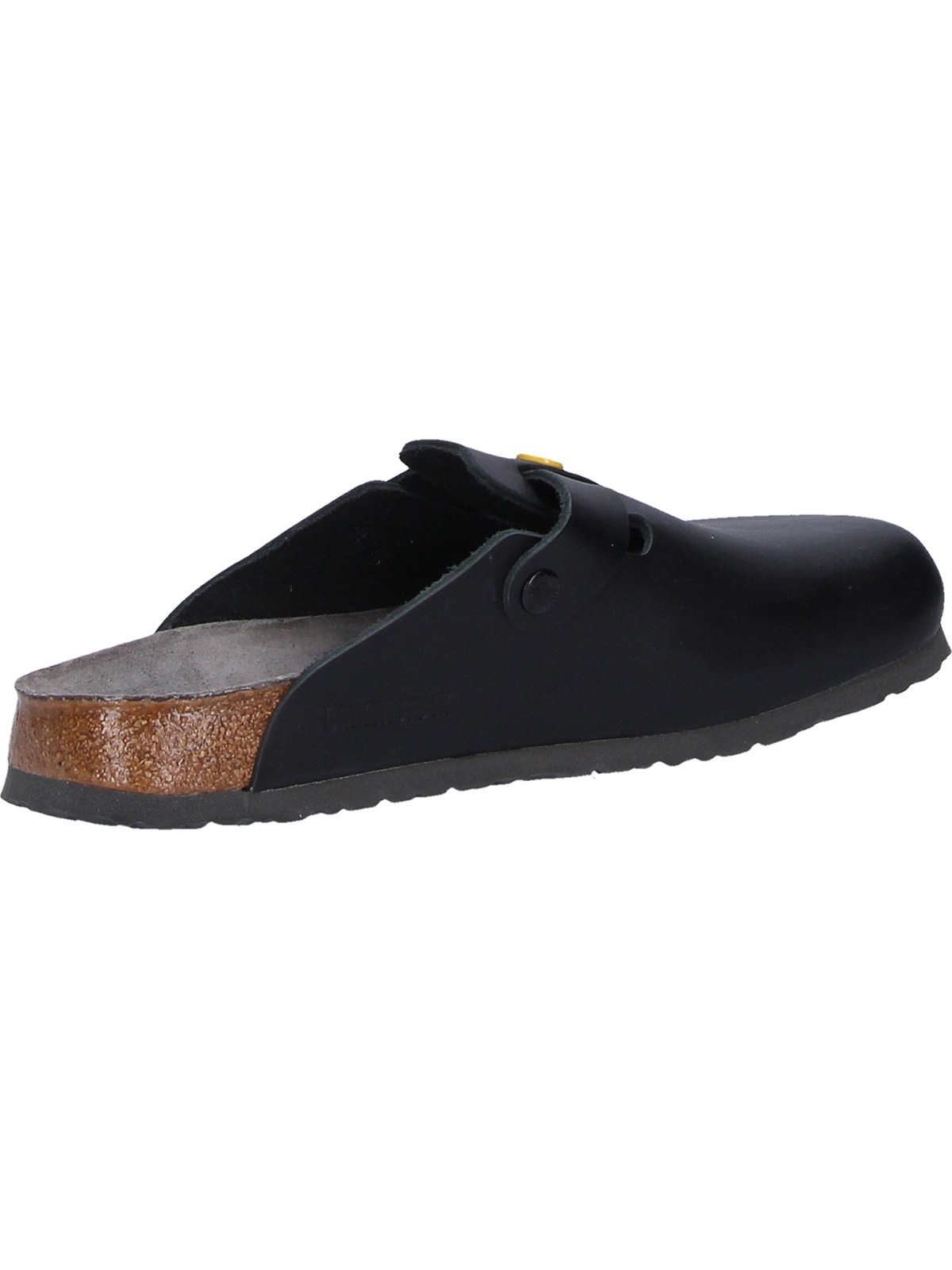 Birkenstock Pantolette »Boston ESD«