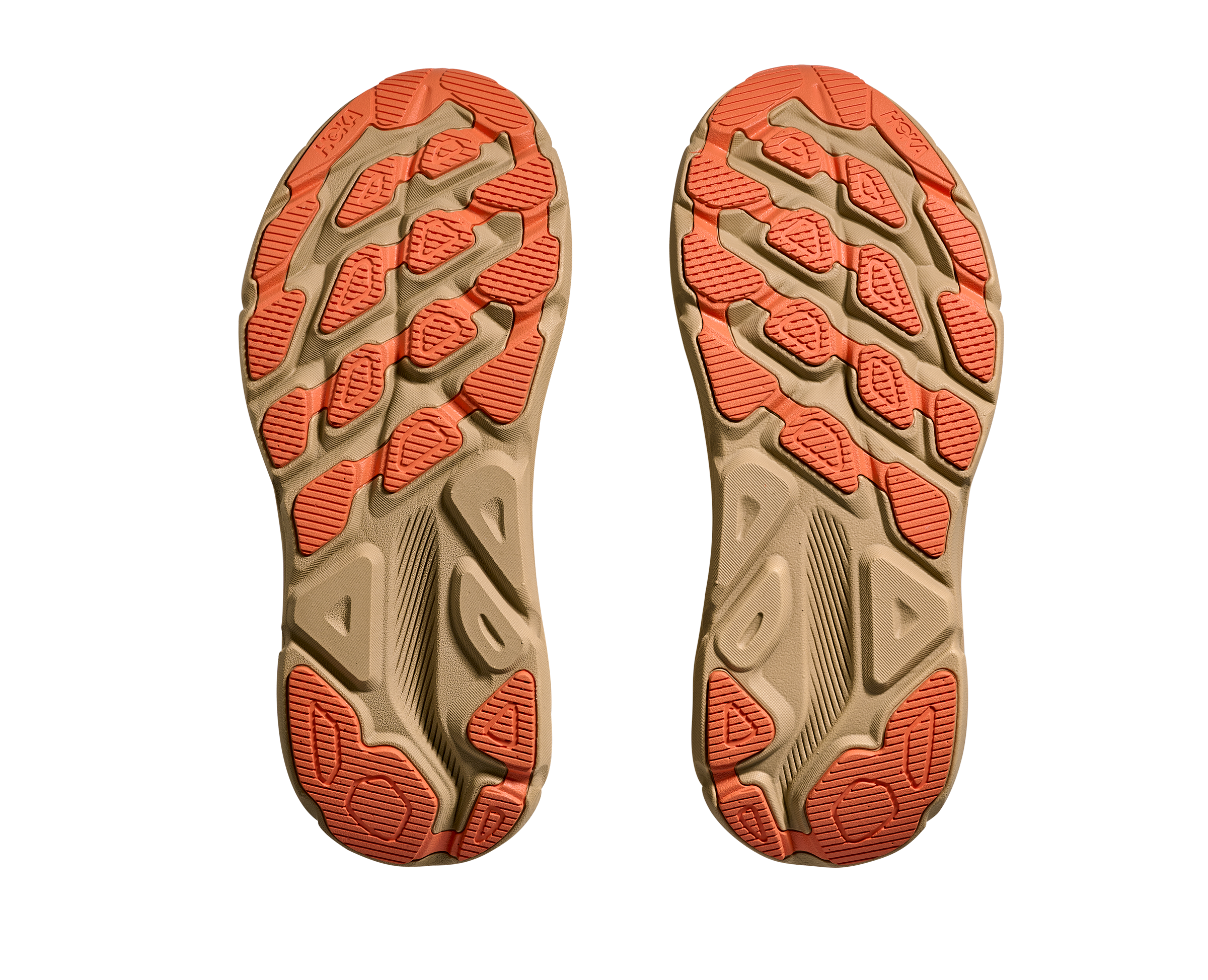 Hoka One One Laufschuh »CLIFTON 9 GORE-TEX«  wasserdicht