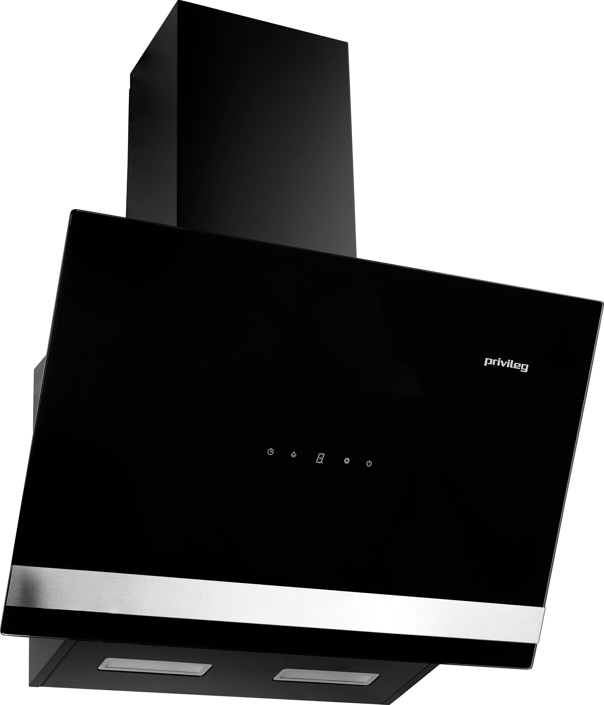 Kopffreihaube SY-103E13-E4-C55-L52-600