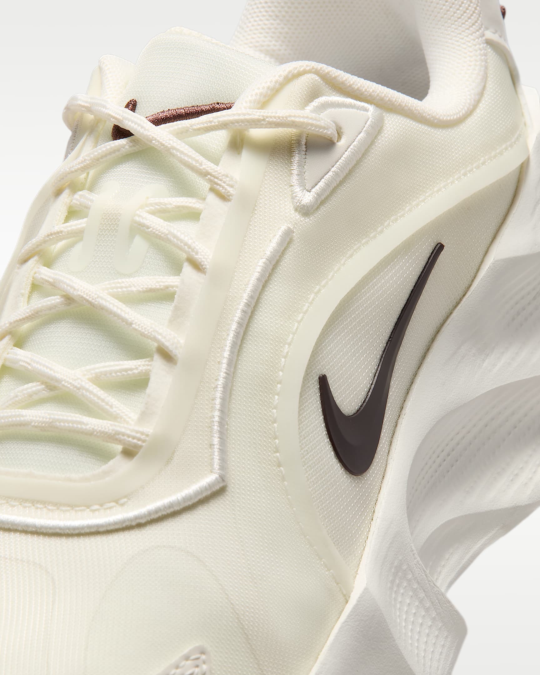 Nike Sportswear Sneaker »Aura Edge«