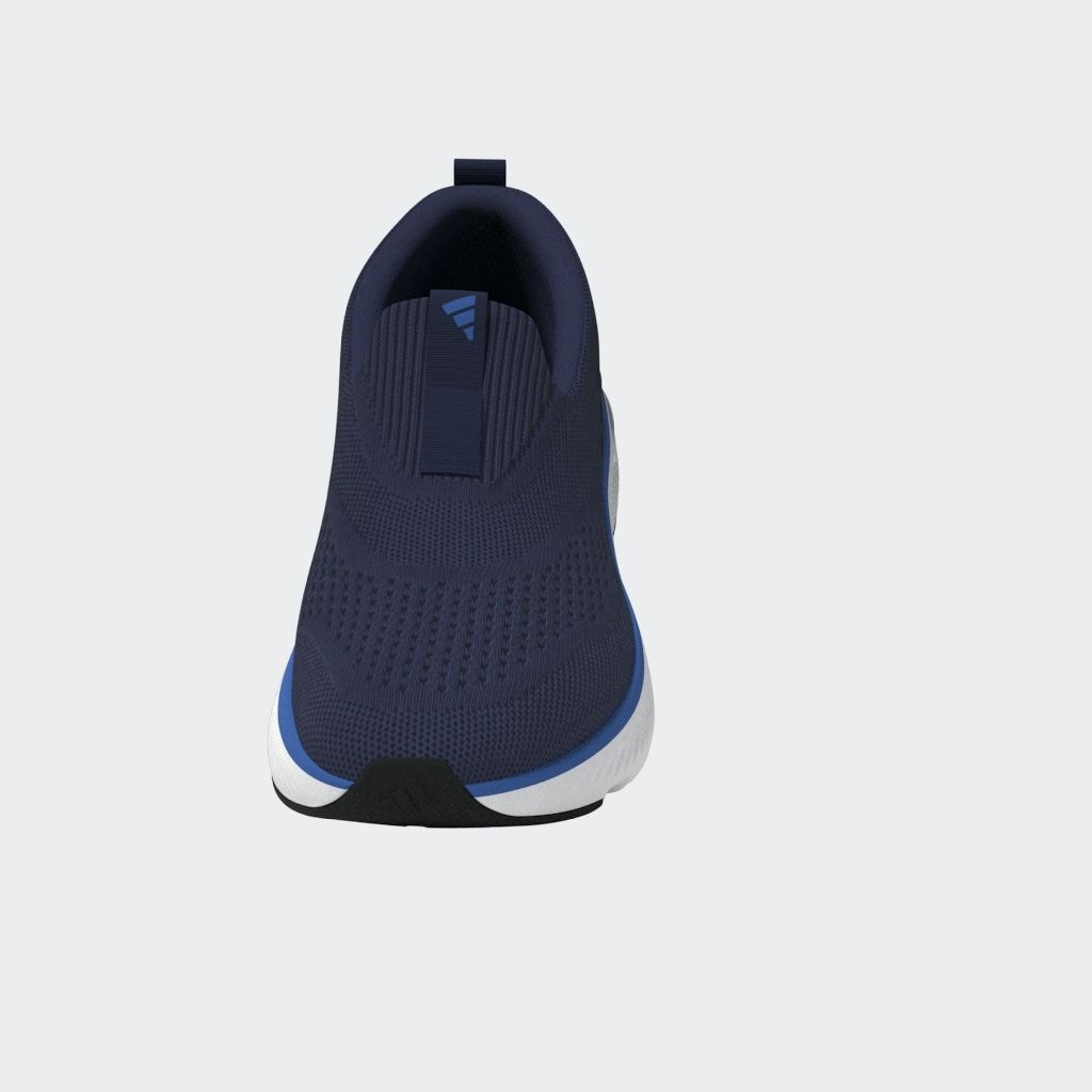 adidas Sportswear Slip-On Sneaker »CLOUDFOAM GO LOUNGER«