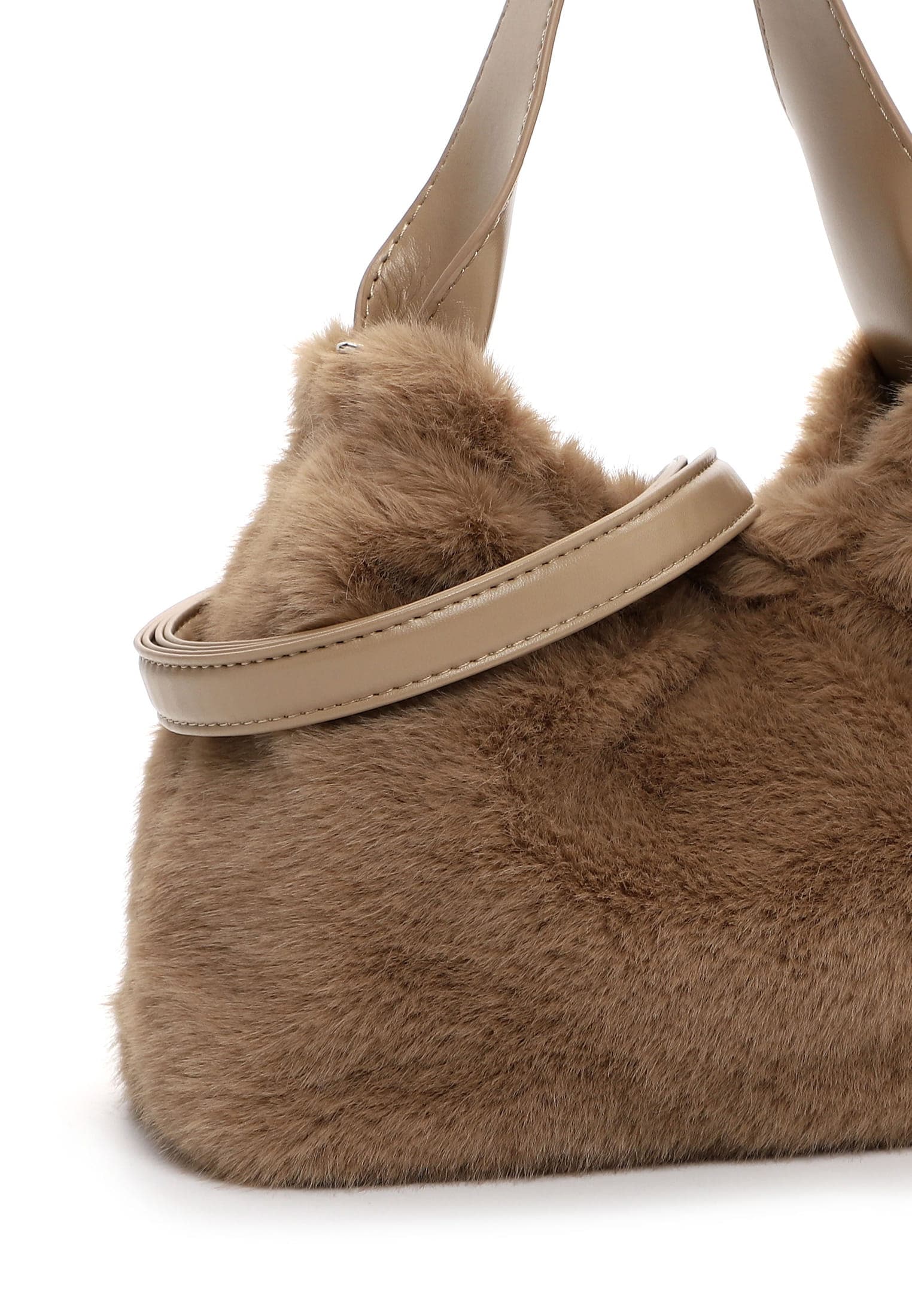 EMILY & NOAH Beuteltasche »Beutel E&N Nanterre RUE 09«